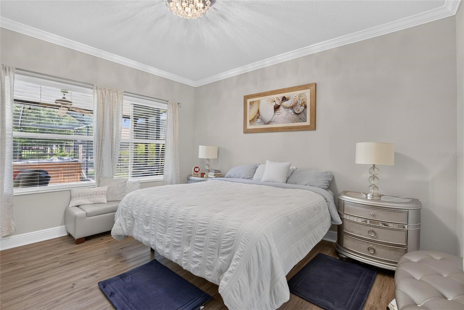 16220 BAYBERRY VIEW DR — photo 20