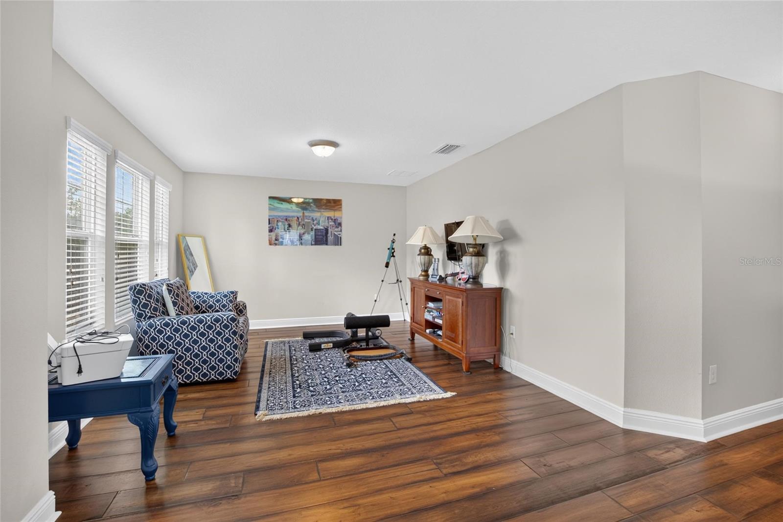 16220 BAYBERRY VIEW DR — photo 29