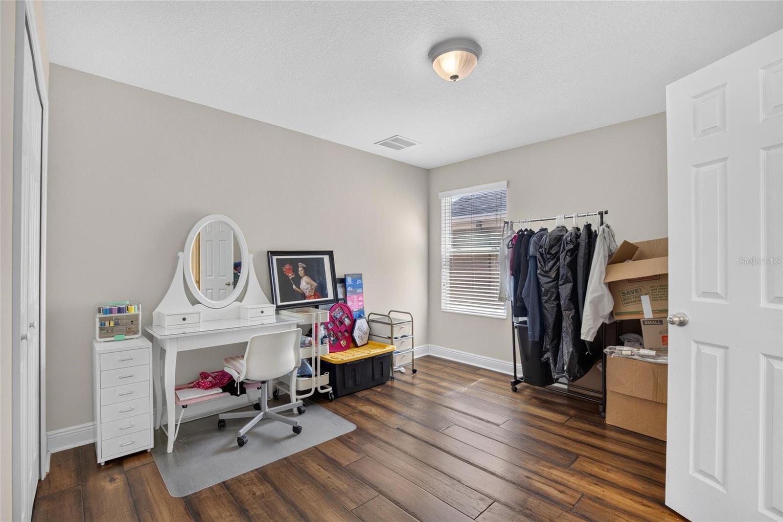 16220 BAYBERRY VIEW DR — photo 34
