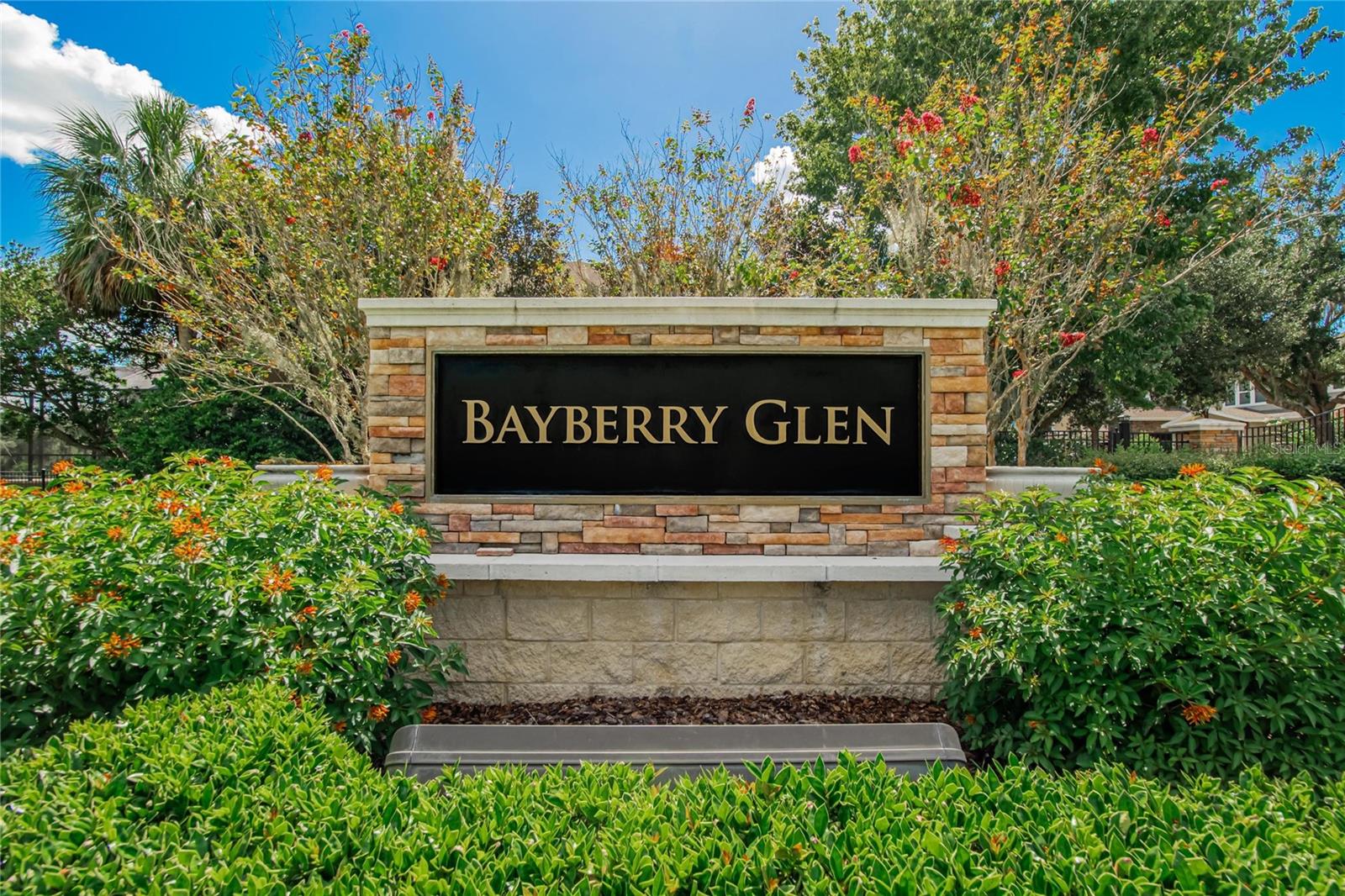 16220 BAYBERRY VIEW DR — photo 62