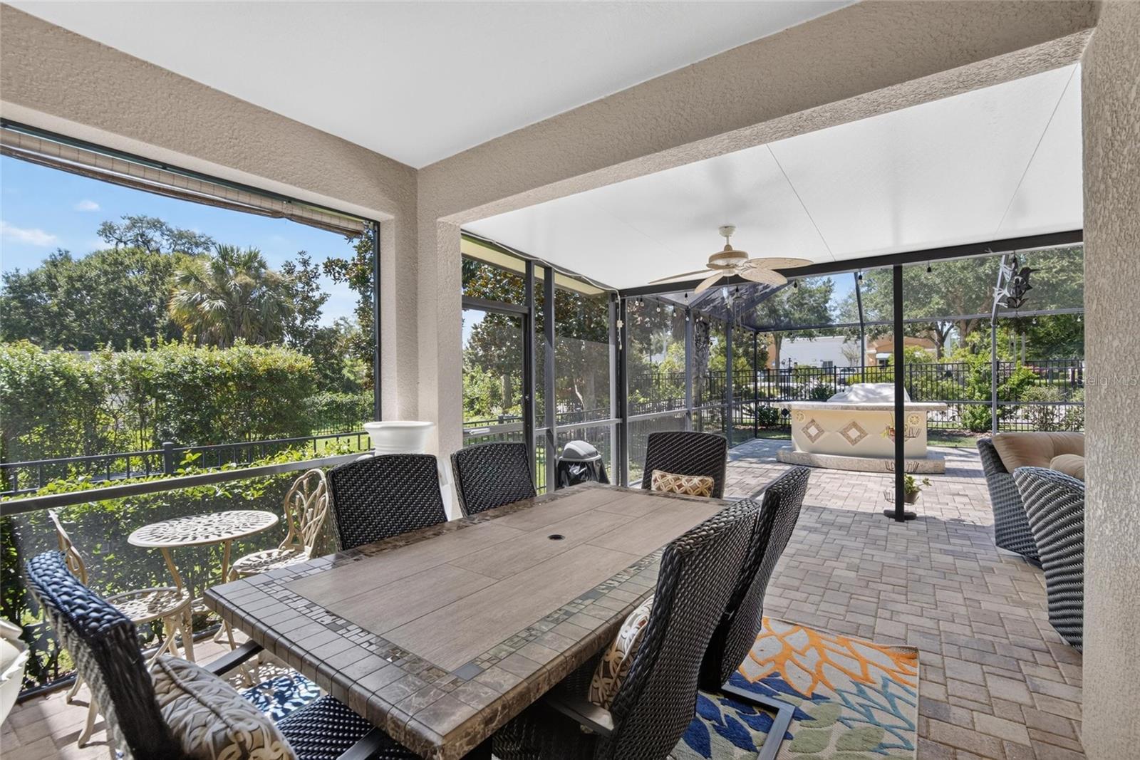 16220 BAYBERRY VIEW DR — photo 49