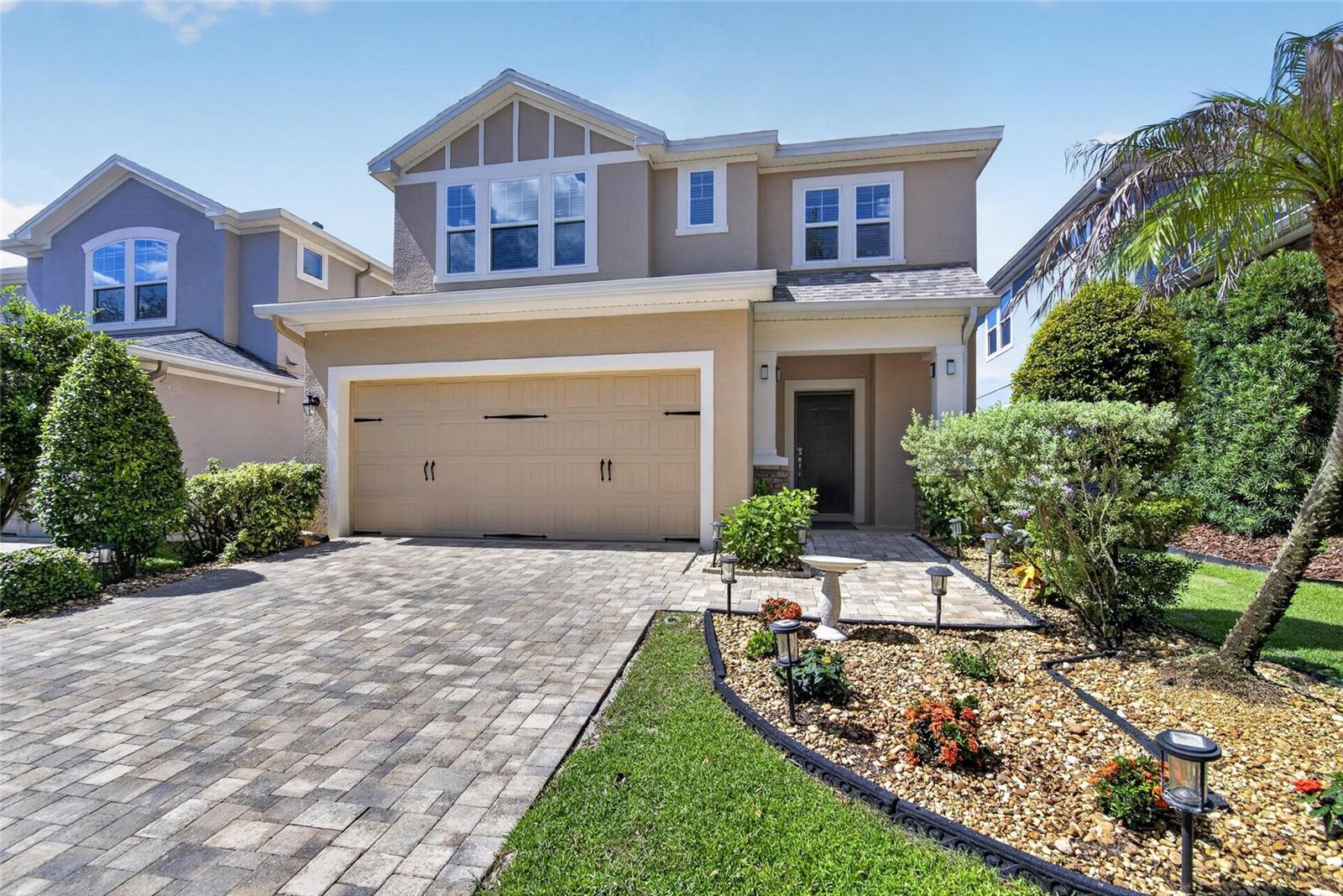 16220 BAYBERRY VIEW DR — photo 69