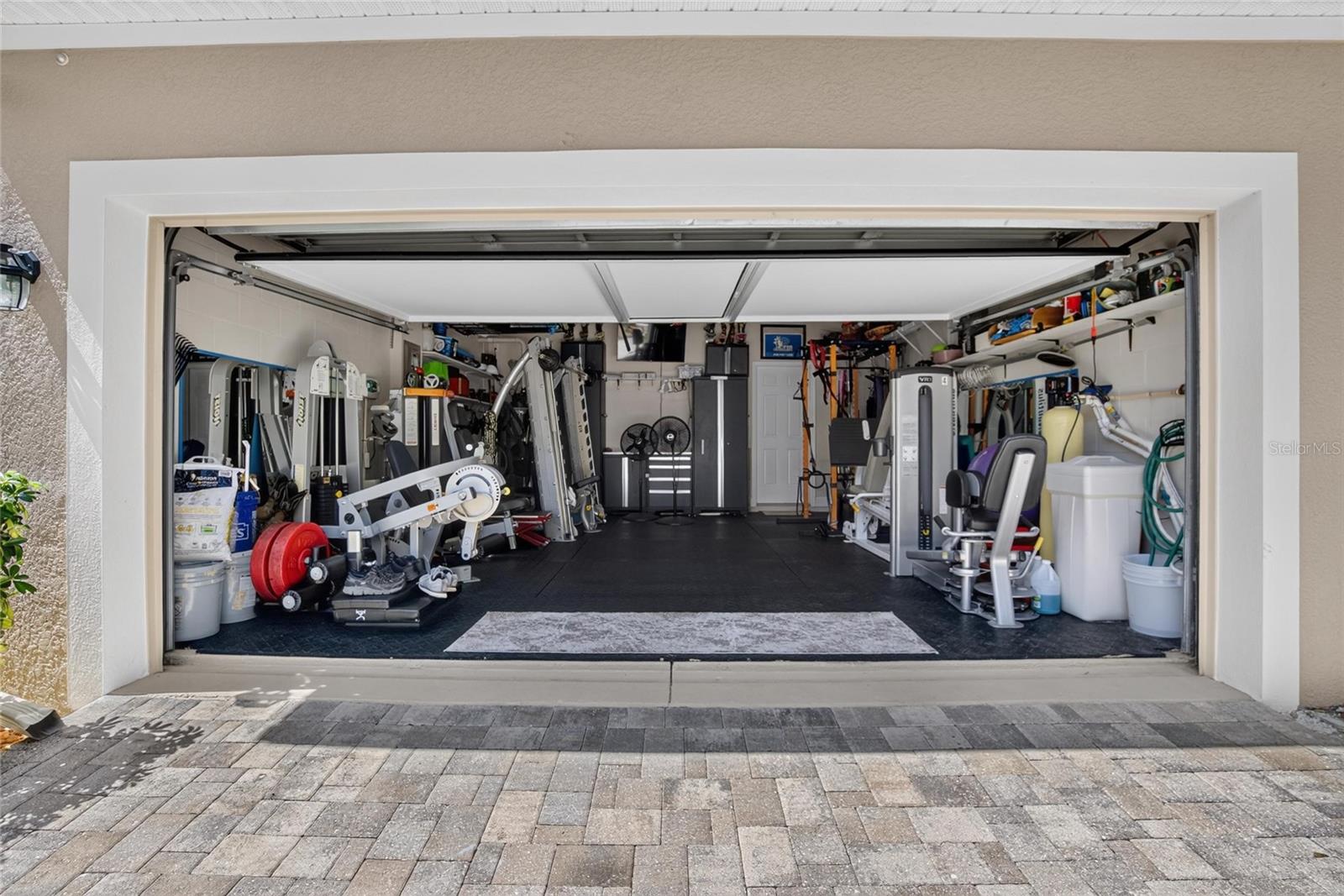 16220 BAYBERRY VIEW DR — photo 47