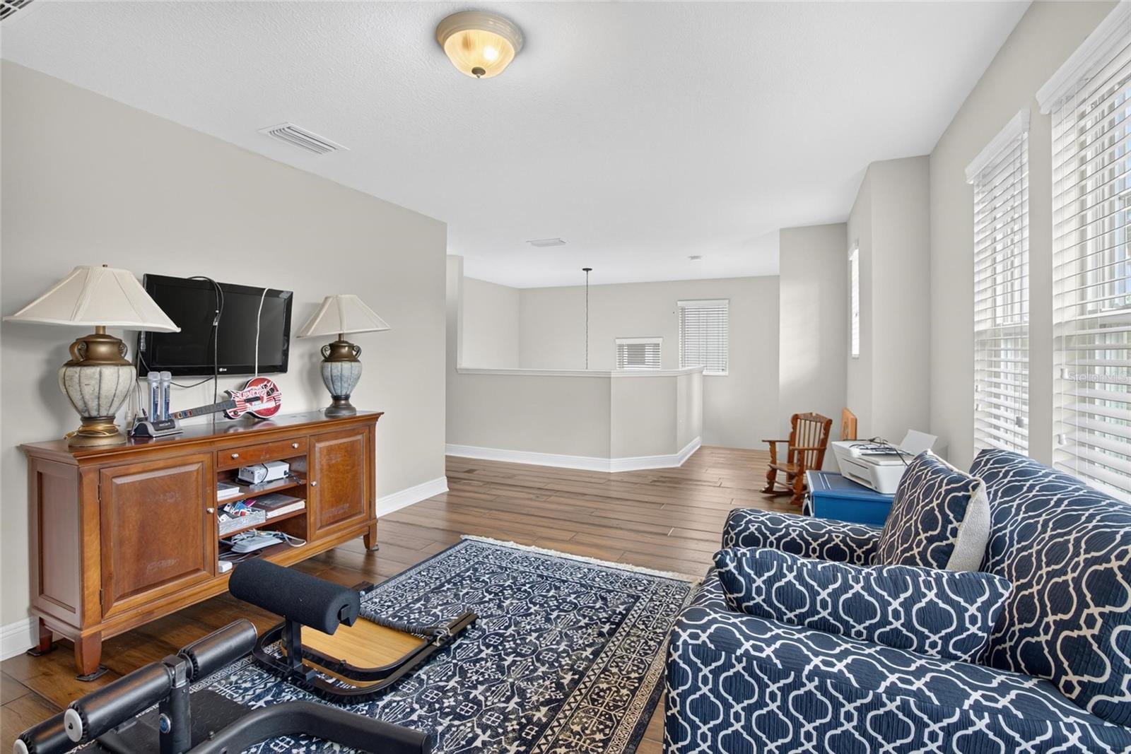 16220 BAYBERRY VIEW DR — photo 31