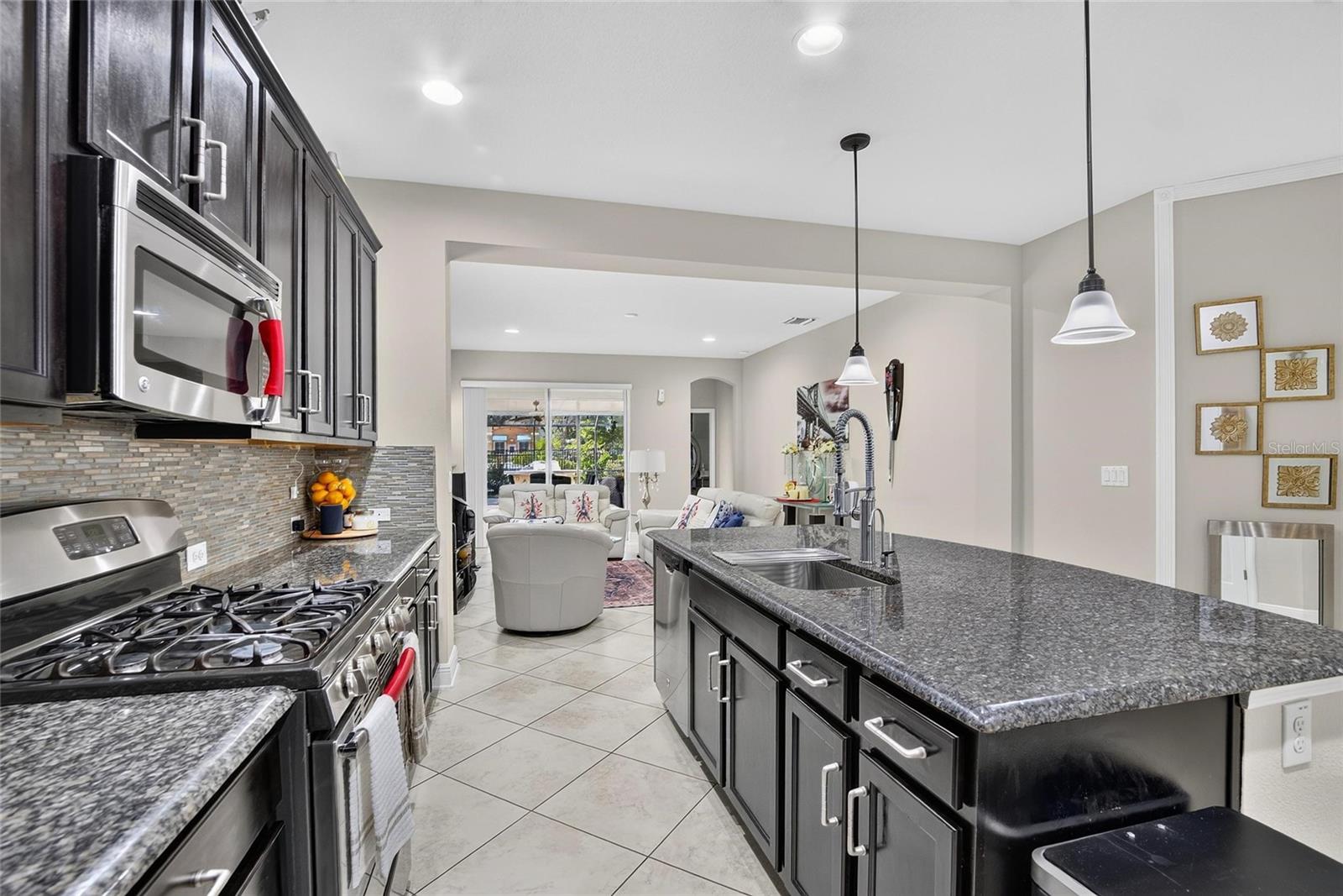 16220 BAYBERRY VIEW DR — photo 15