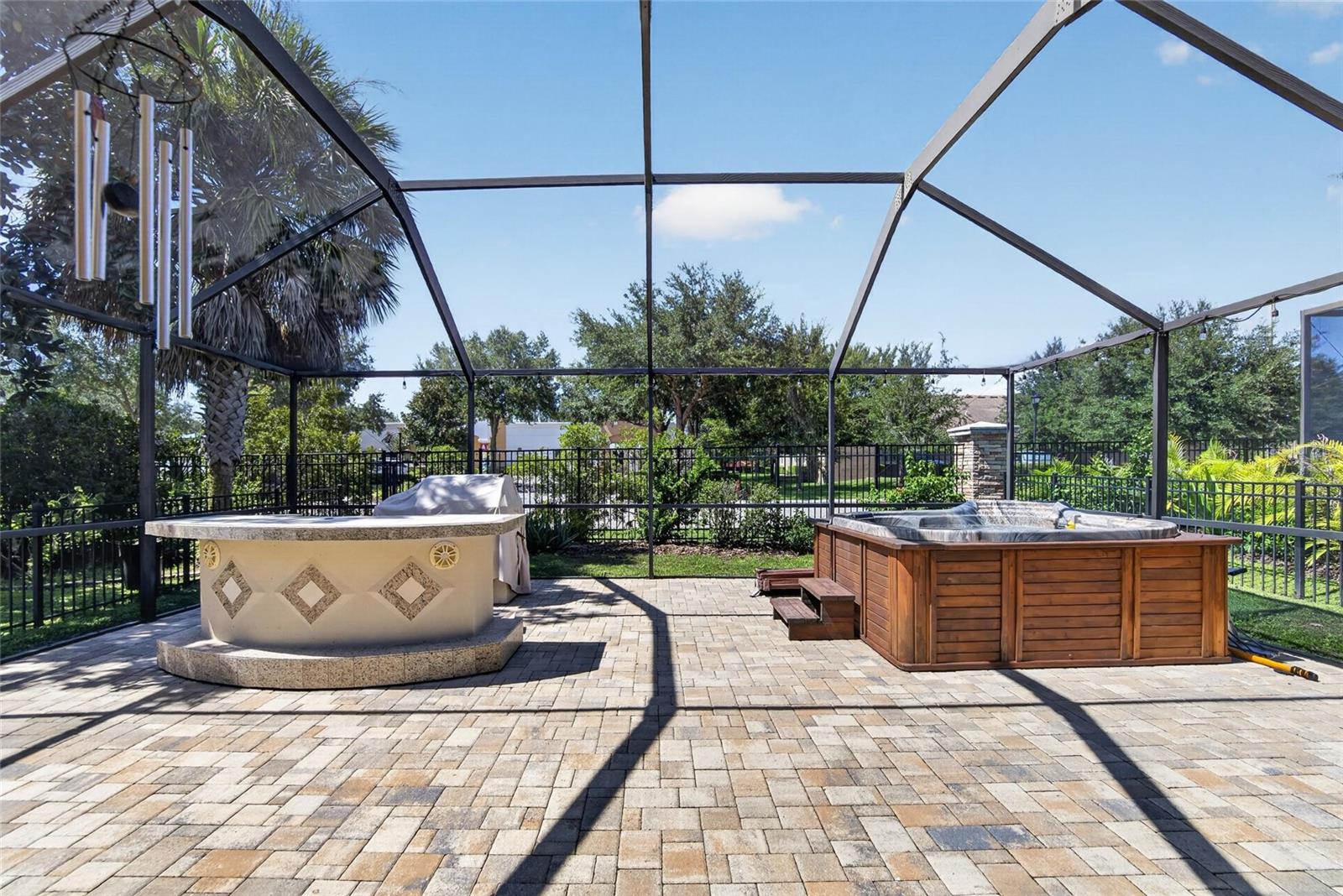 16220 BAYBERRY VIEW DR — photo 52