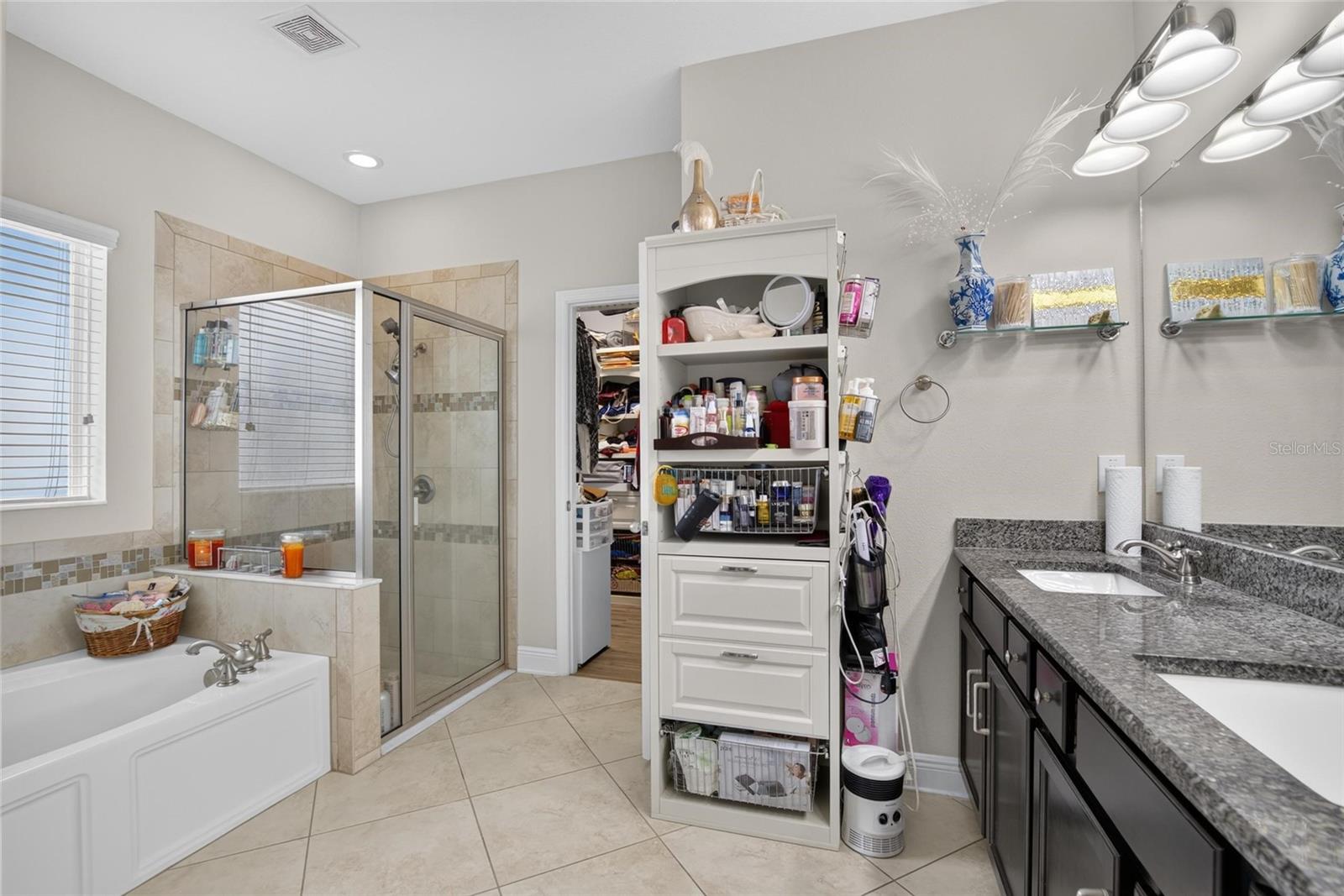 16220 BAYBERRY VIEW DR — photo 22