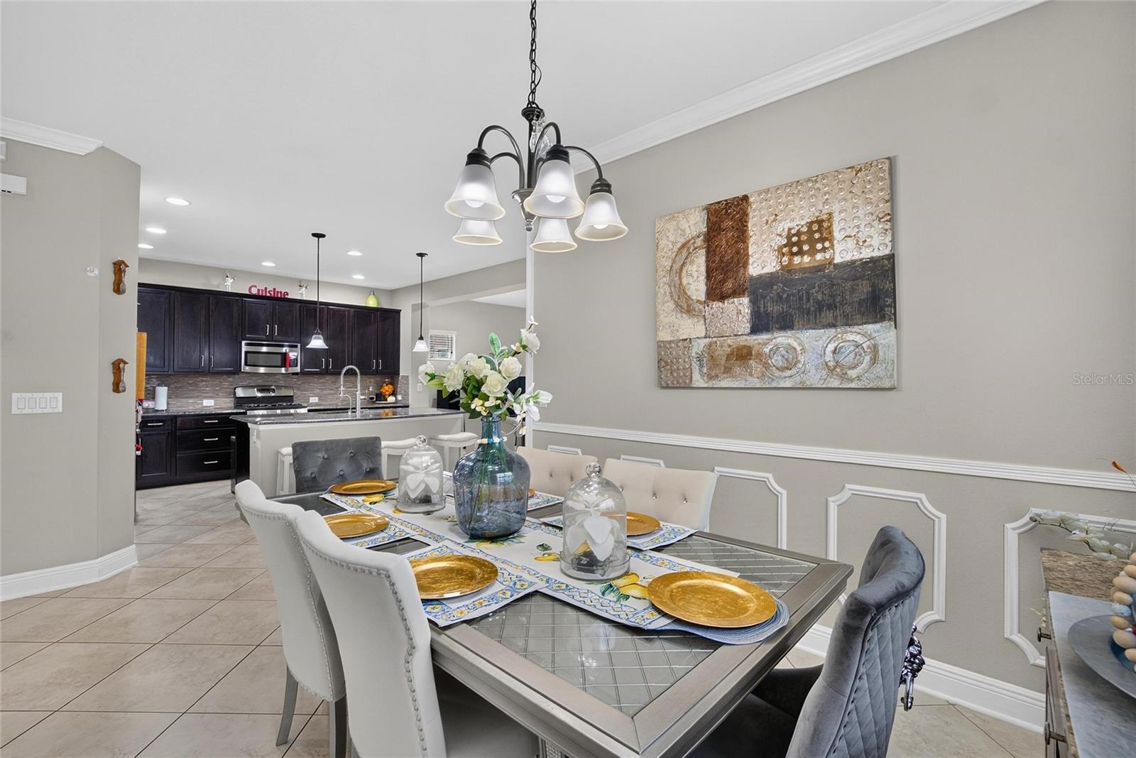 16220 BAYBERRY VIEW DR — photo 9