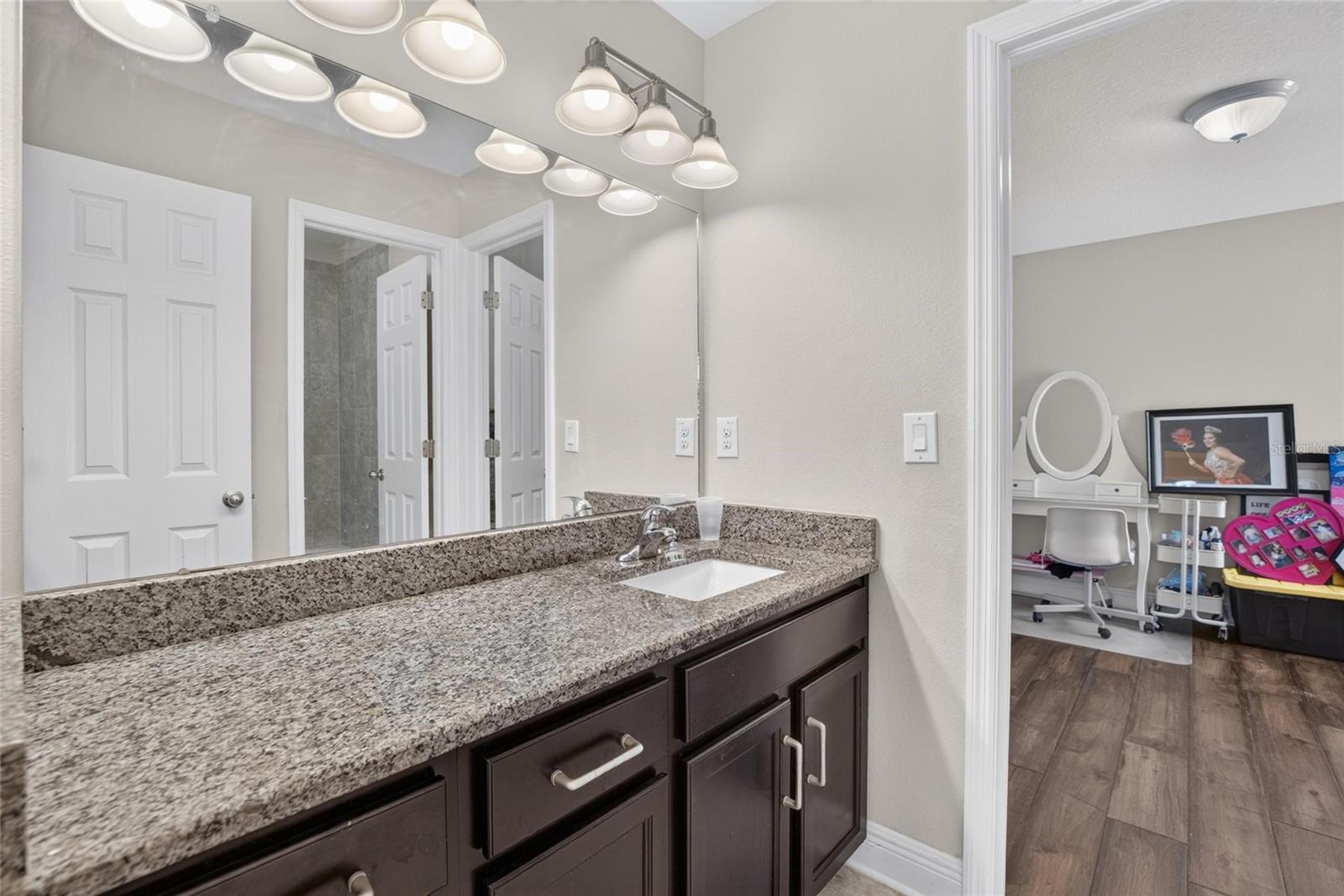 16220 BAYBERRY VIEW DR — photo 38
