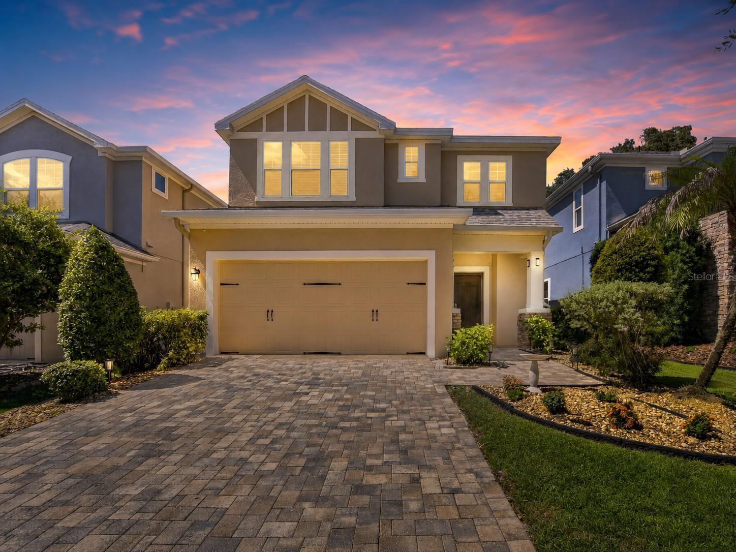 16220 BAYBERRY VIEW DR — photo 3
