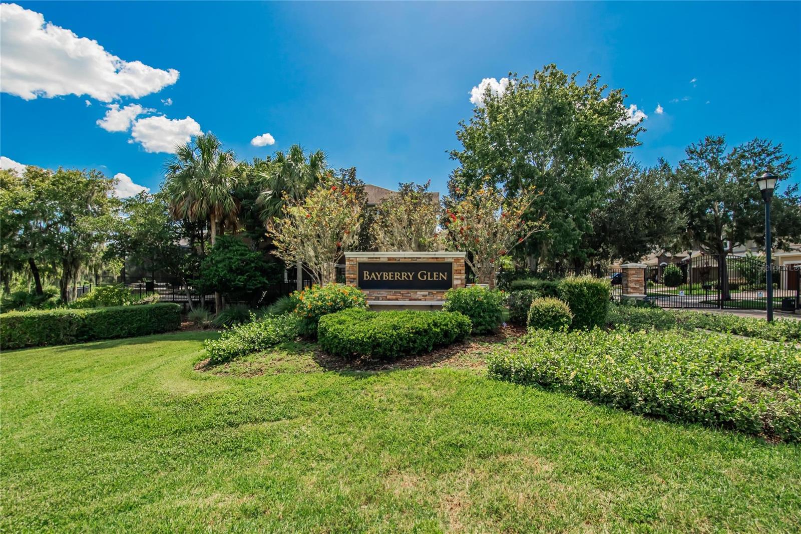 16220 BAYBERRY VIEW DR — photo 64