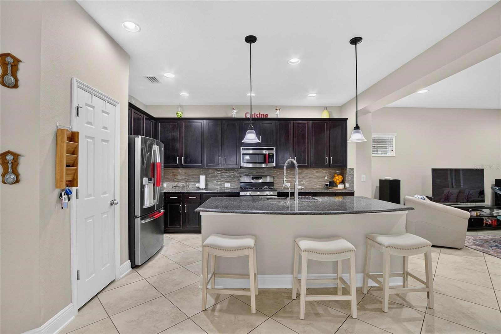 16220 BAYBERRY VIEW DR — photo 10