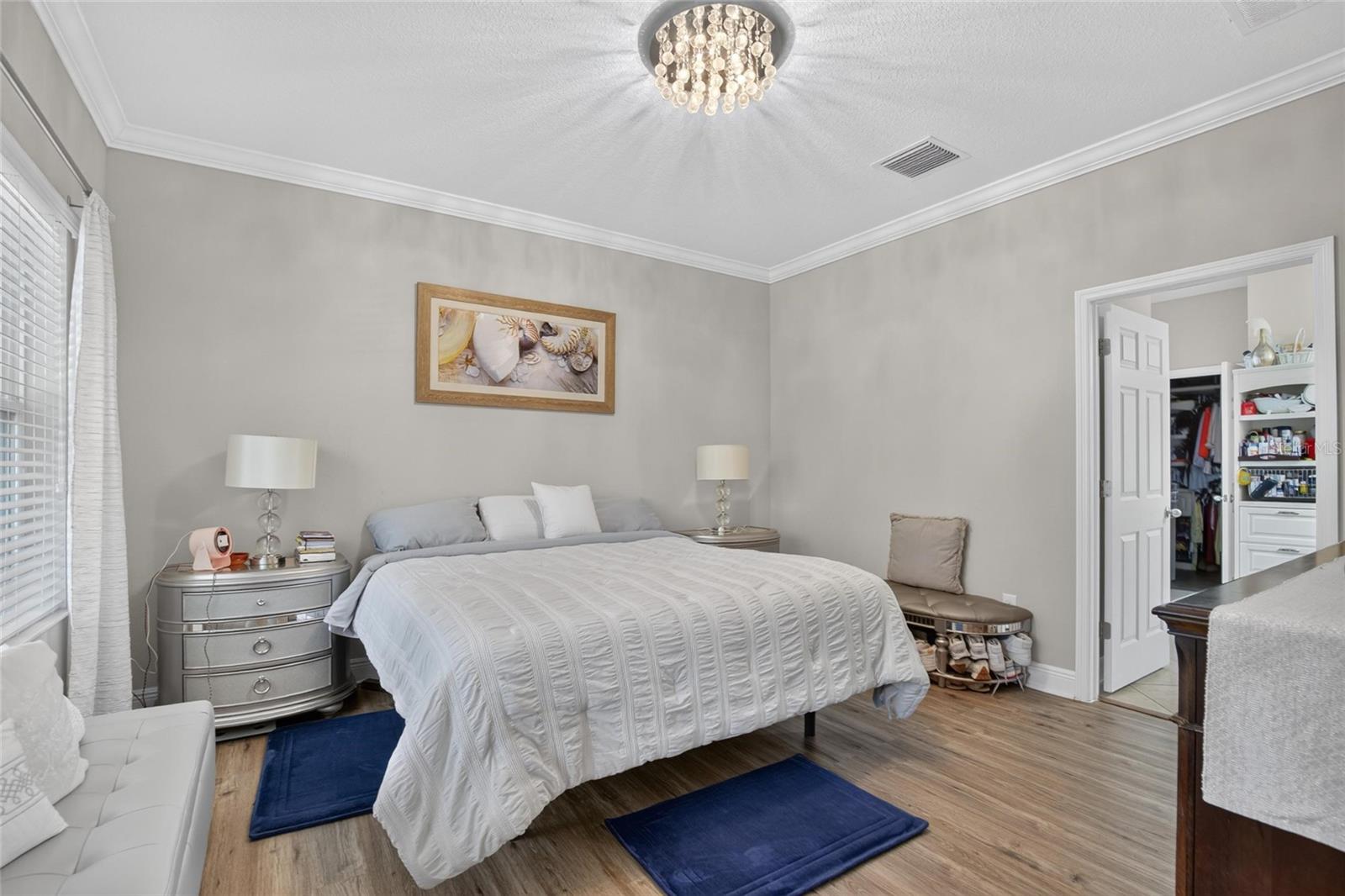16220 BAYBERRY VIEW DR — photo 19