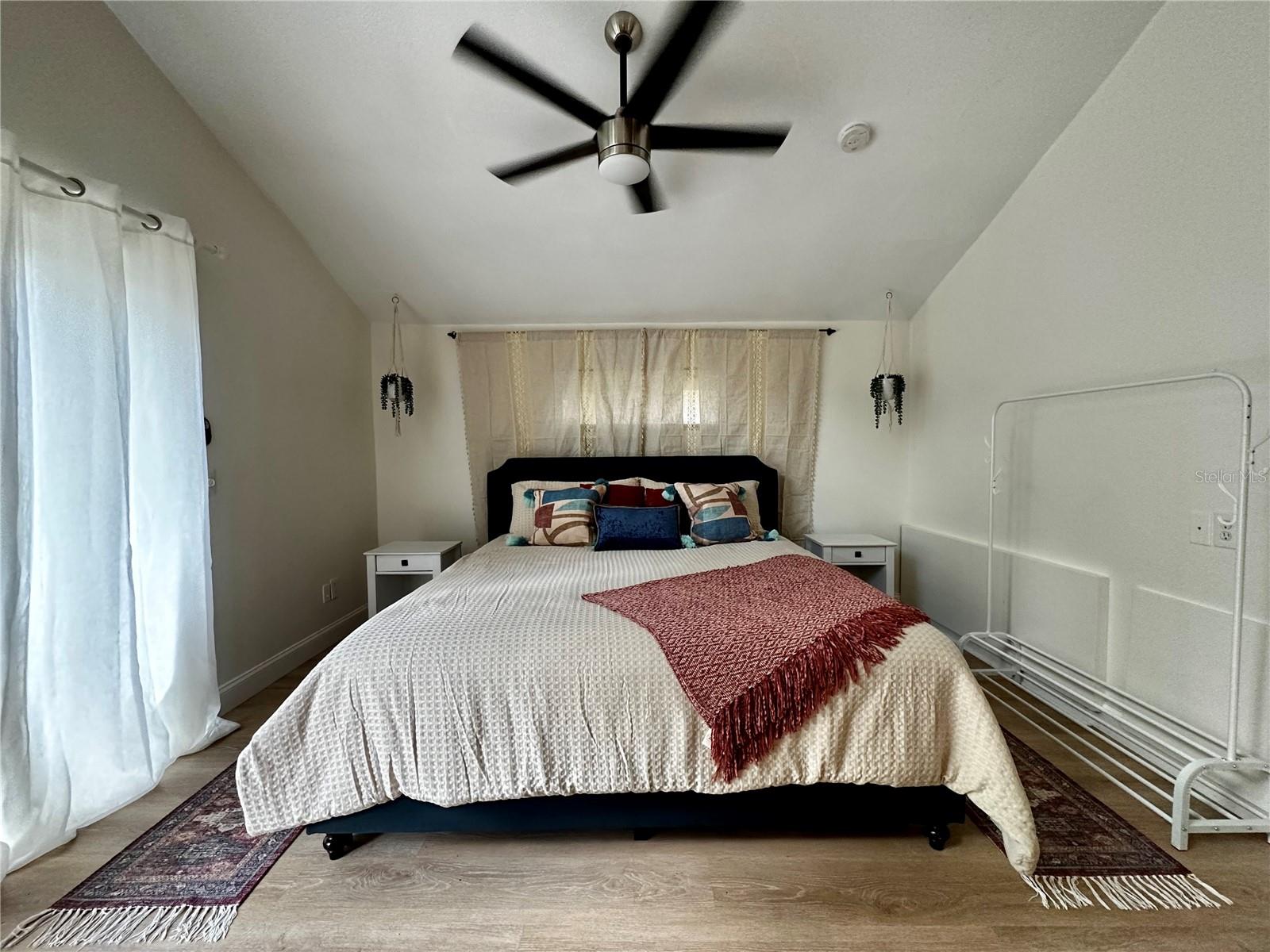 1222 E CRAWFORD ST #B — photo 3