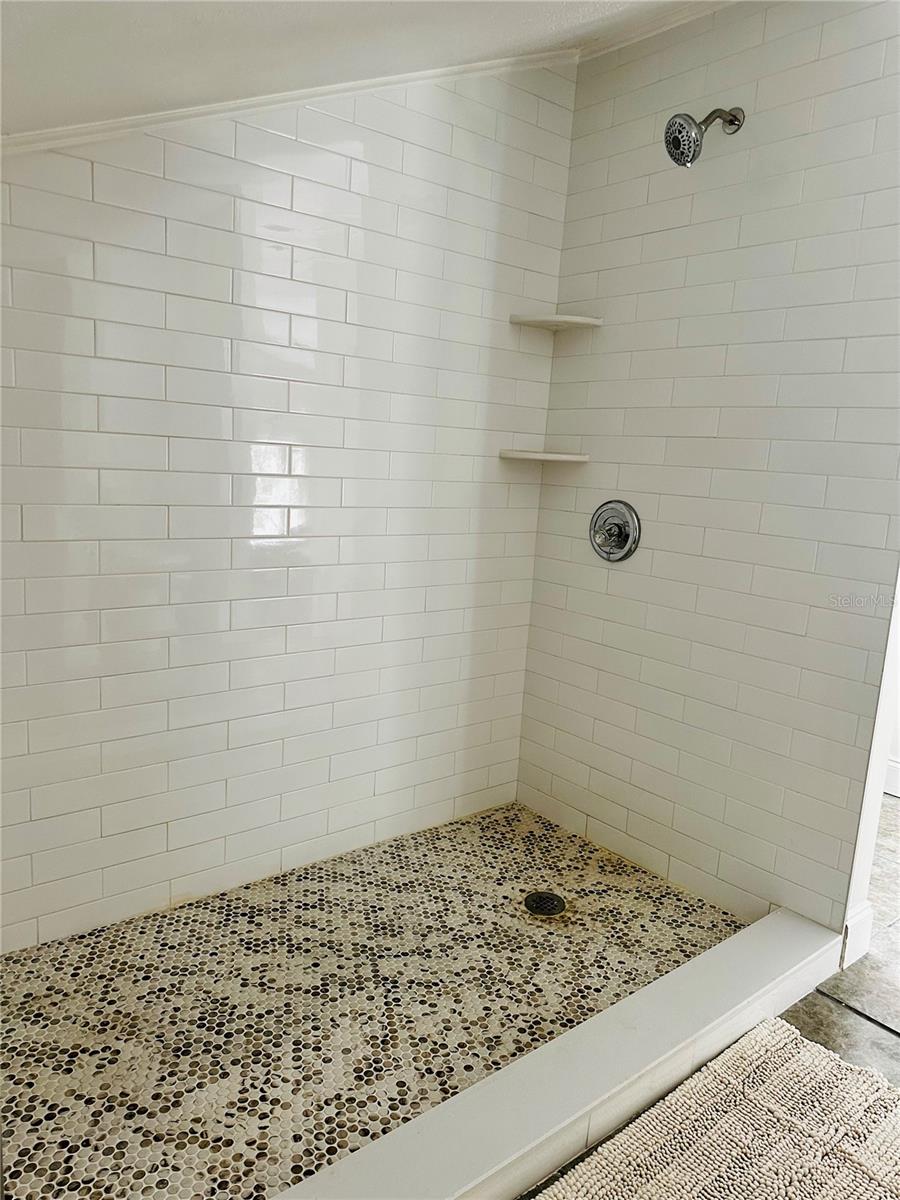 1222 E CRAWFORD ST #B — photo 15