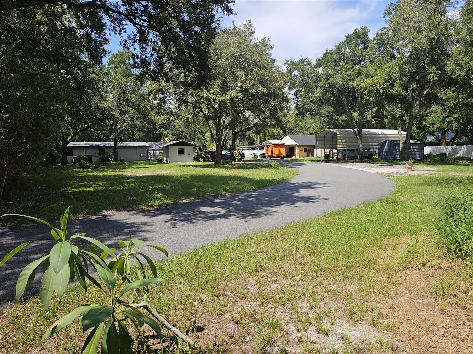 16109 INDIAN MOUND RD — photo 13