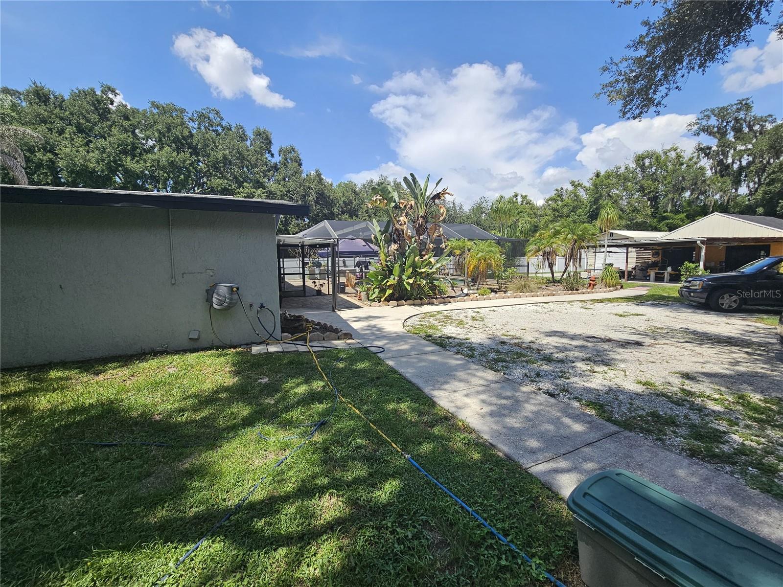 16109 INDIAN MOUND RD — photo 18