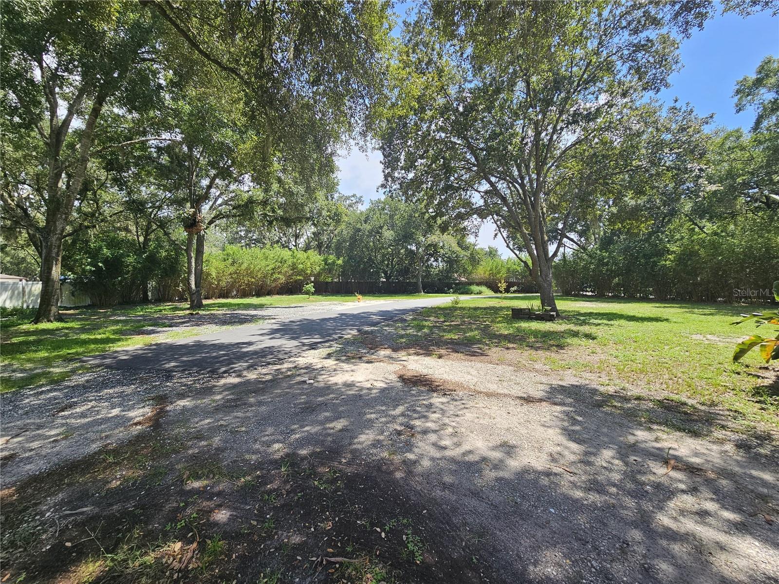 16109 INDIAN MOUND RD — photo 17