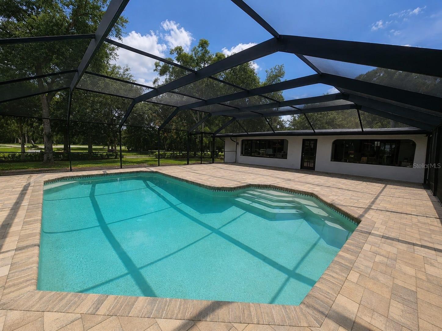 16109 INDIAN MOUND RD — photo 9