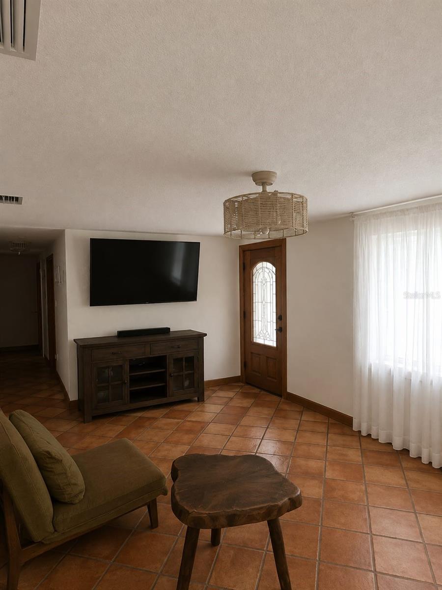 16109 INDIAN MOUND RD — photo 10
