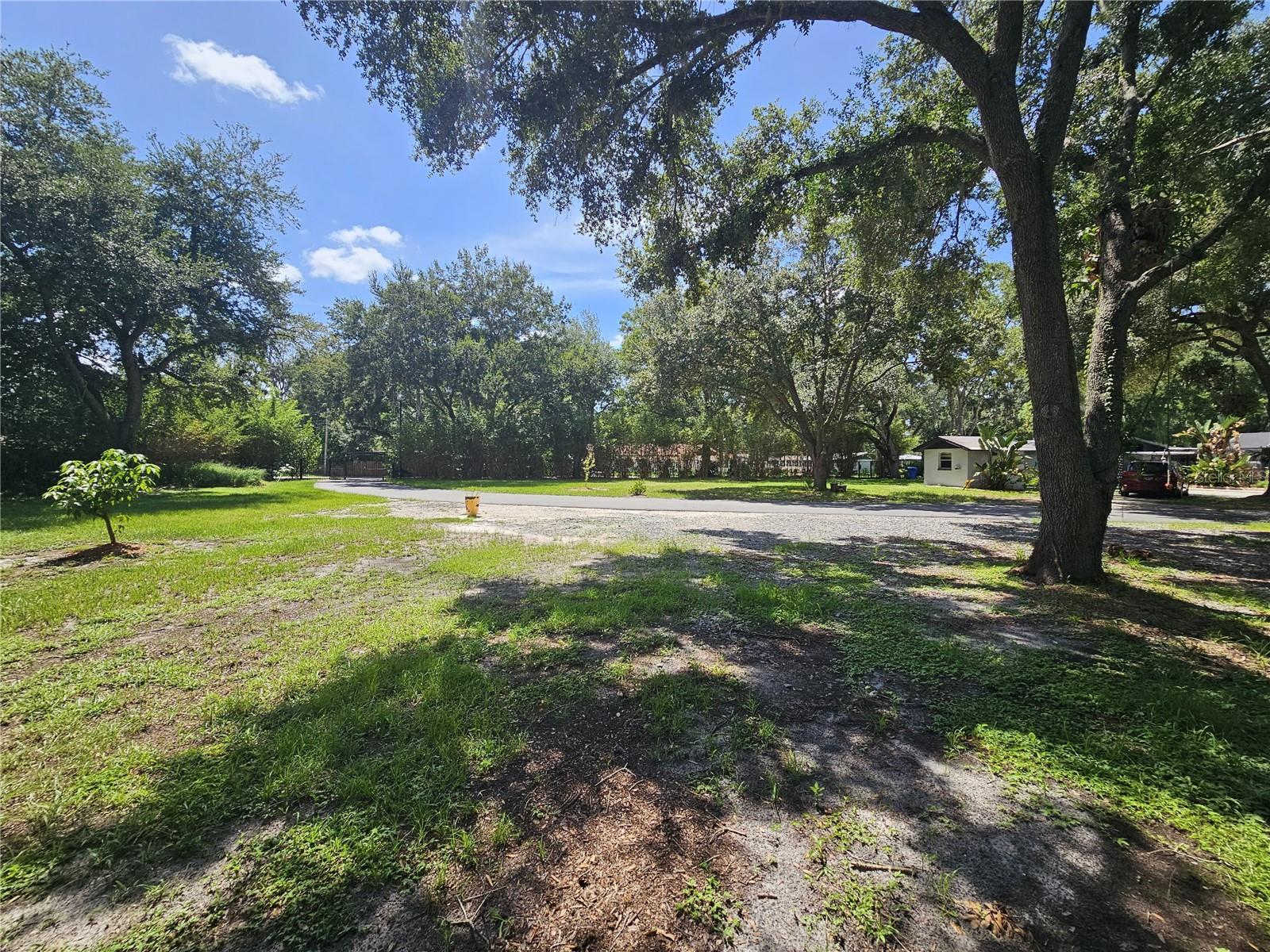 16109 INDIAN MOUND RD — photo 16