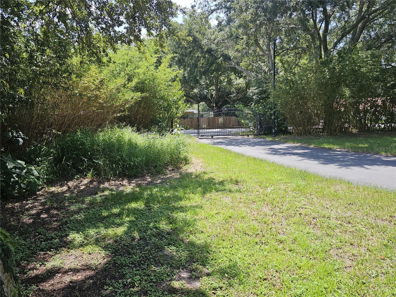 16109 INDIAN MOUND RD — photo 12