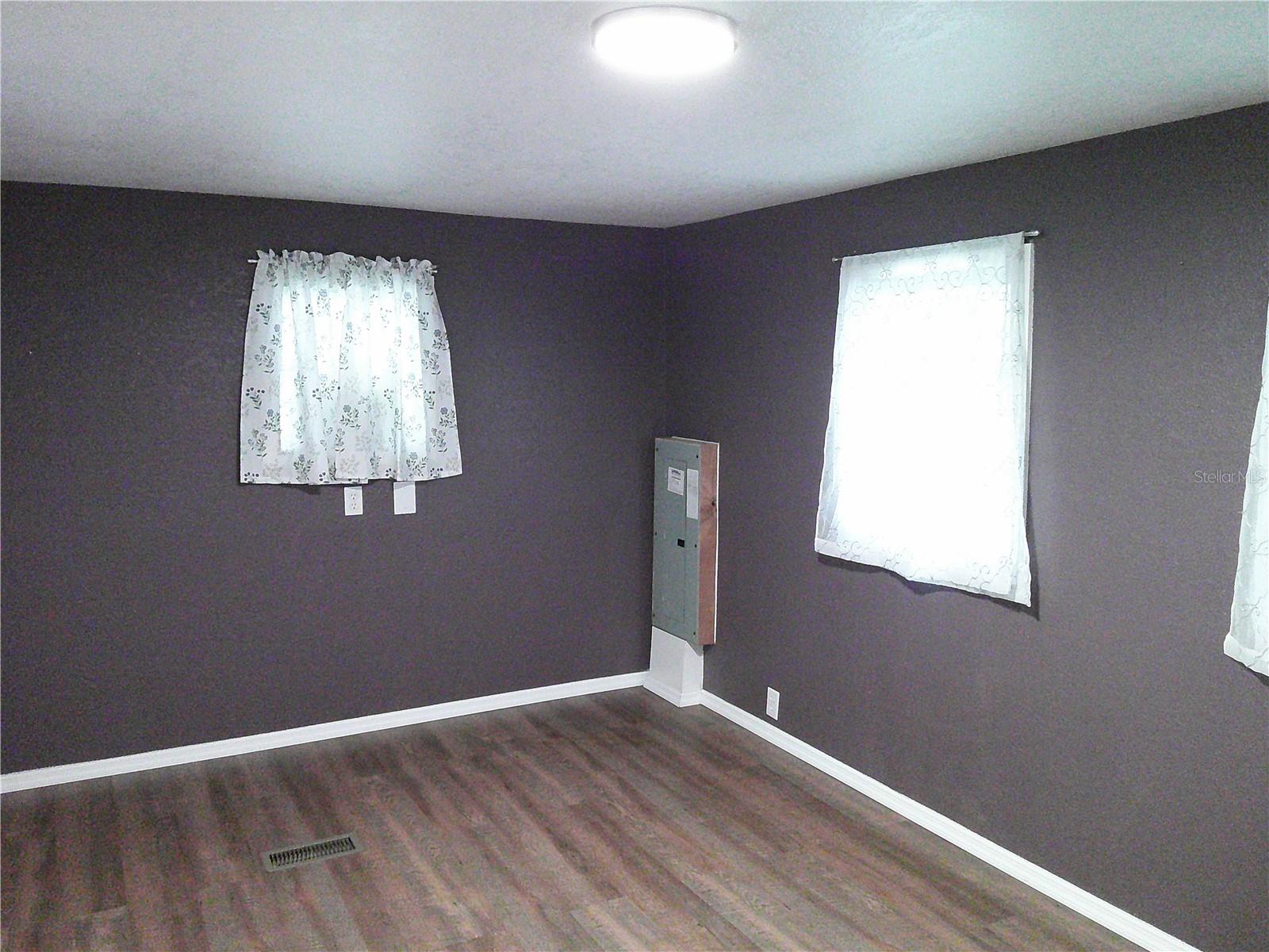6250 CONNECTICUT ST — photo 12