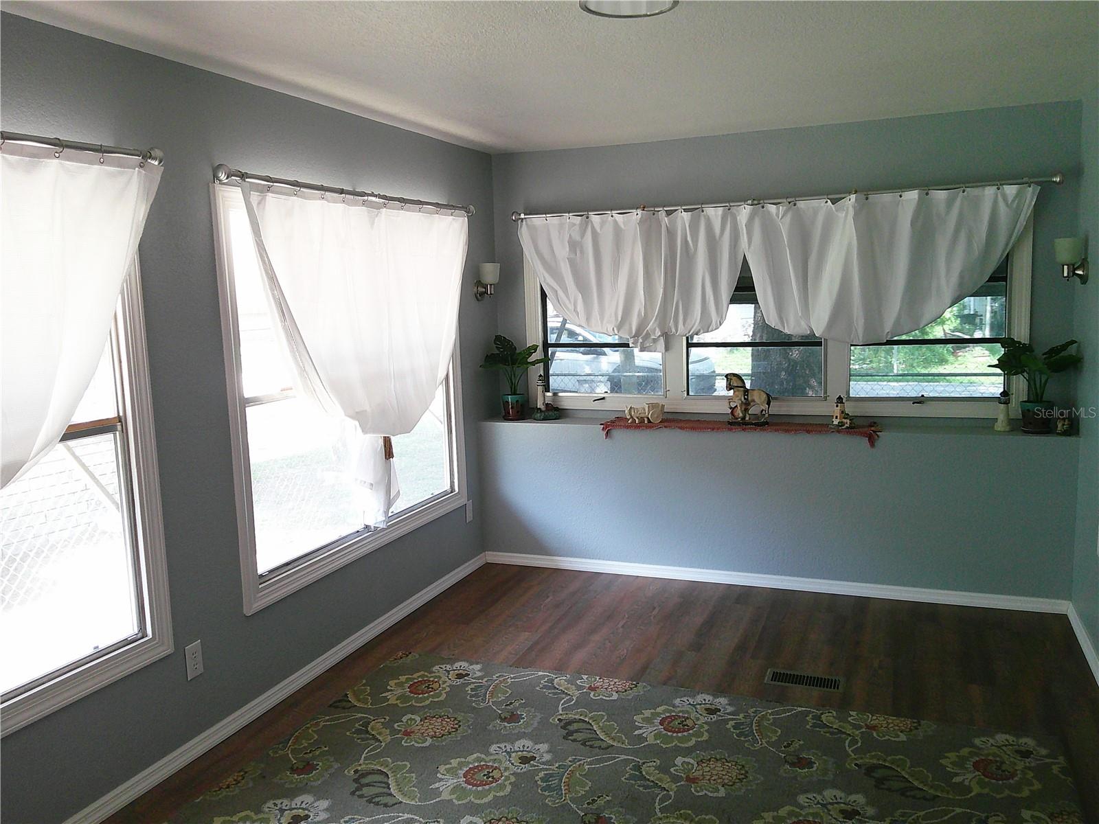 6250 CONNECTICUT ST — photo 7