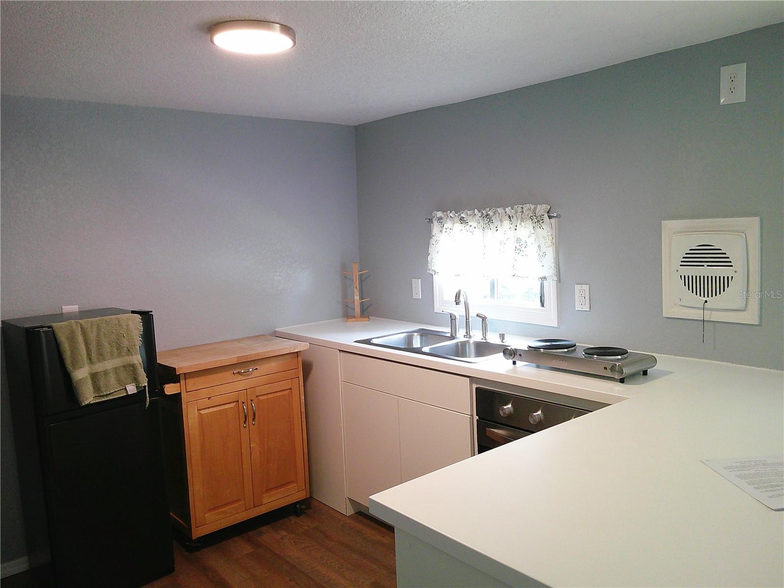 6250 CONNECTICUT ST — photo 5