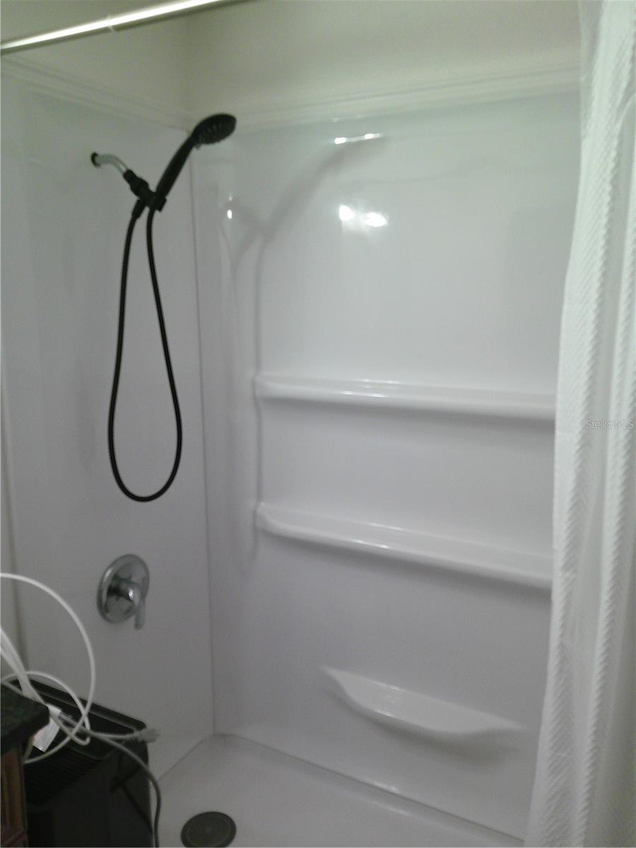 6250 CONNECTICUT ST — photo 11