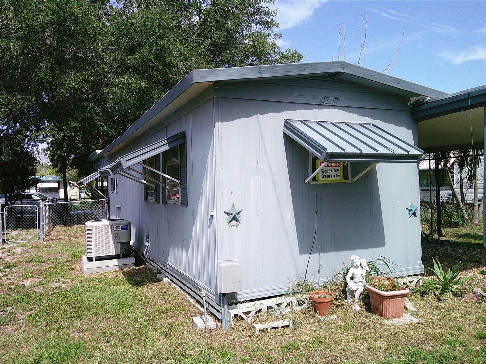6250 CONNECTICUT ST — photo 21
