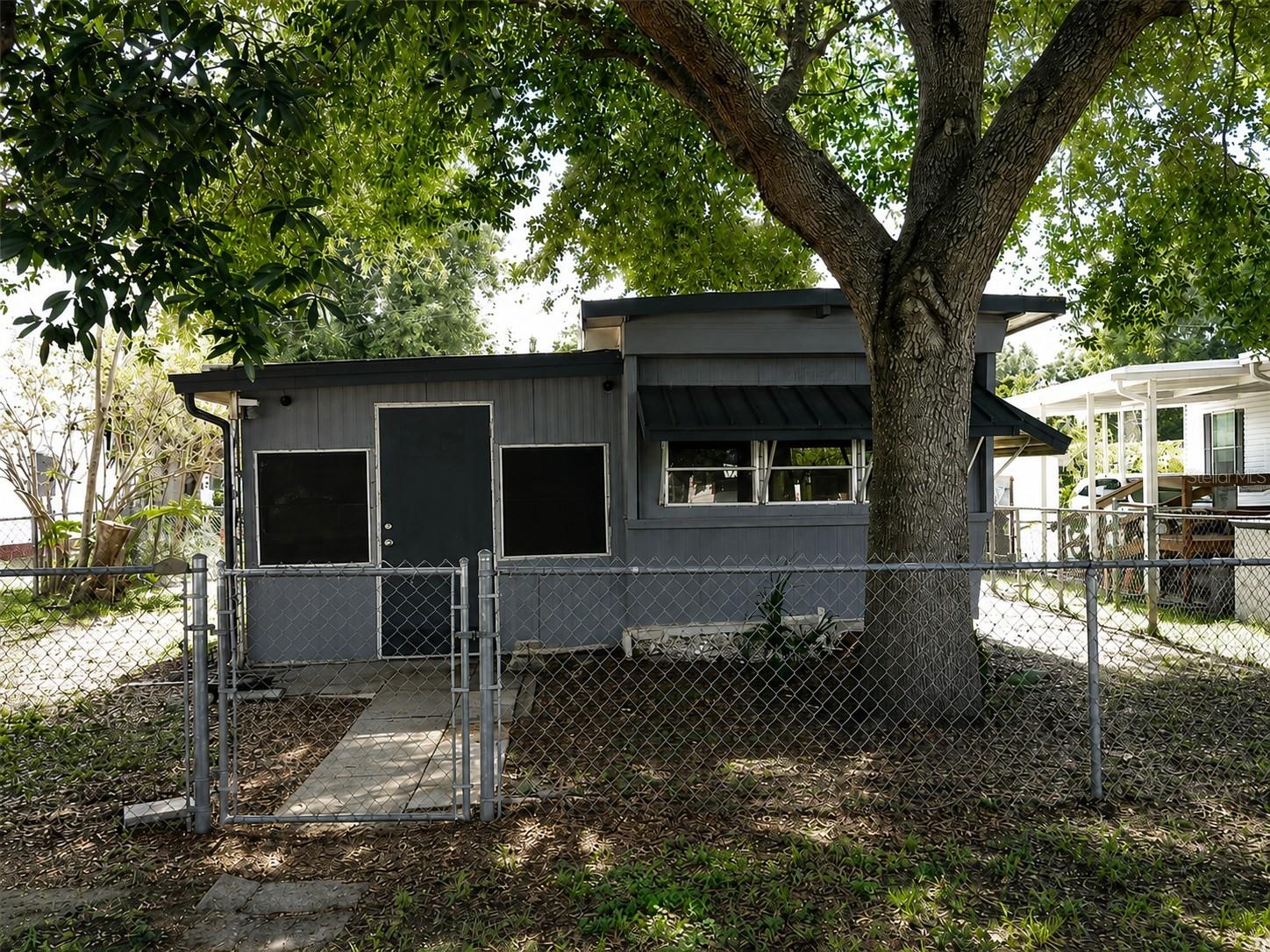 6250 CONNECTICUT ST — photo 2