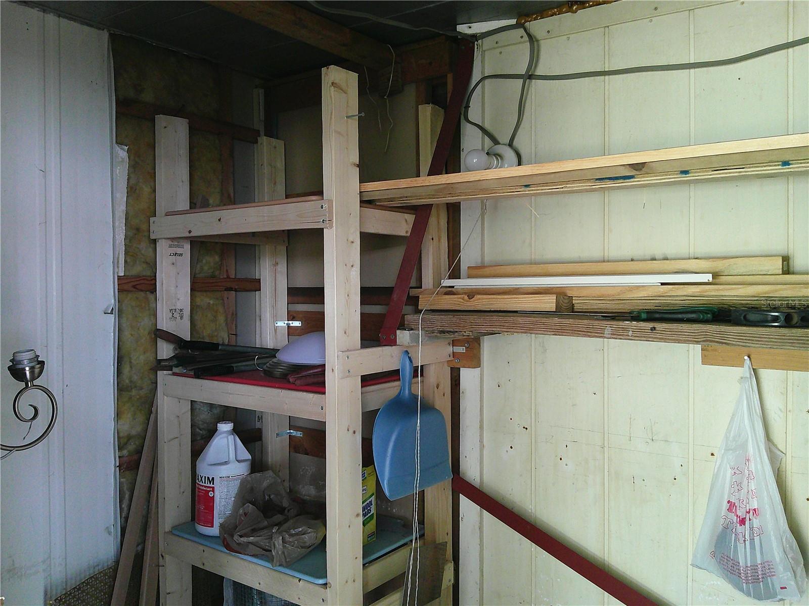 6250 CONNECTICUT ST — photo 18
