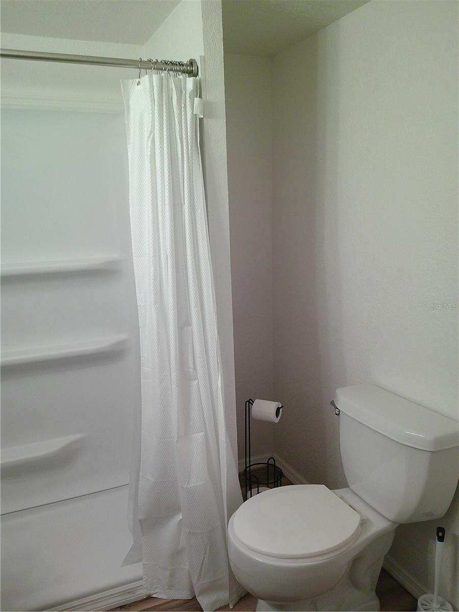 6250 CONNECTICUT ST — photo 10