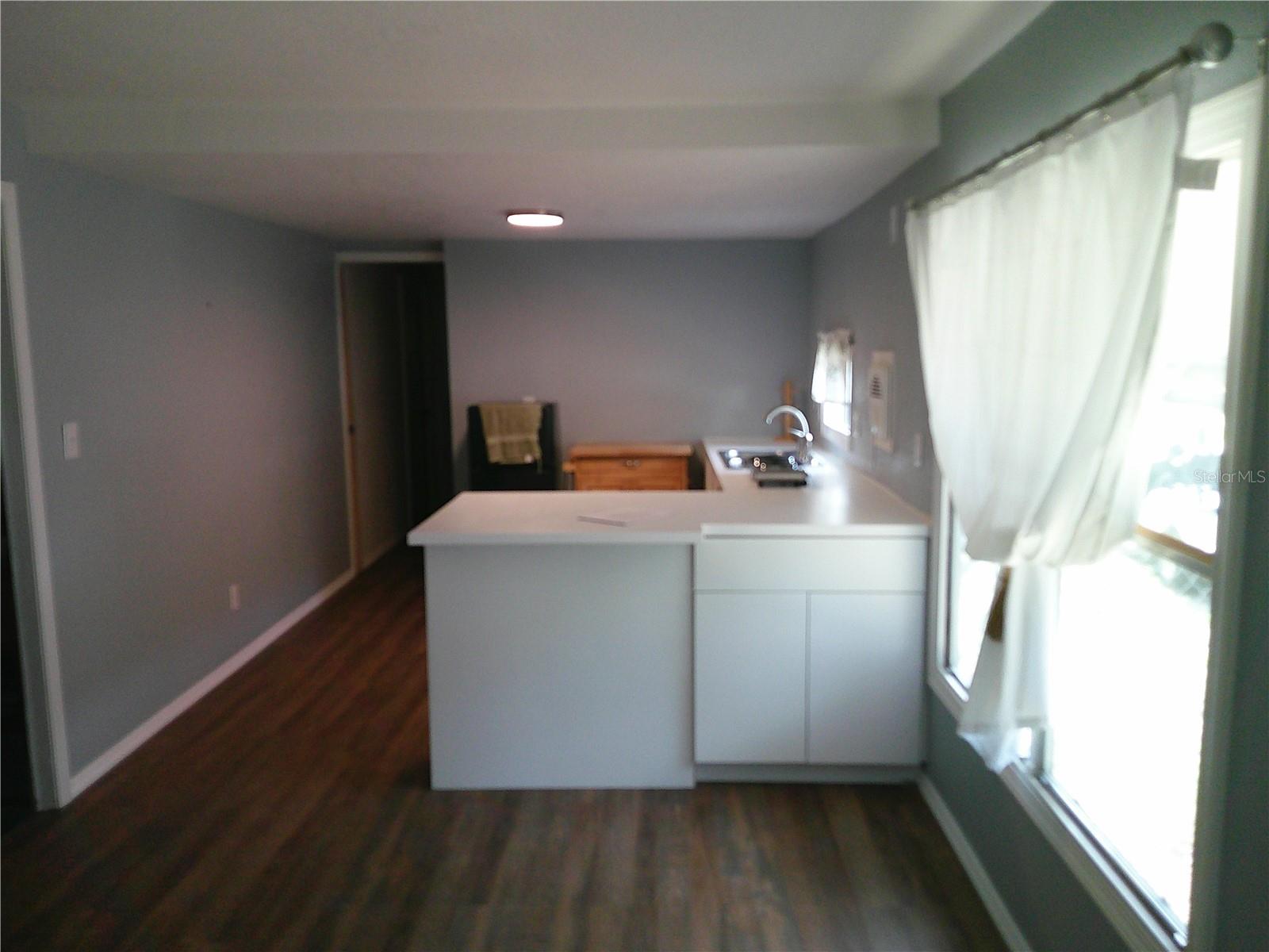 6250 CONNECTICUT ST — photo 3