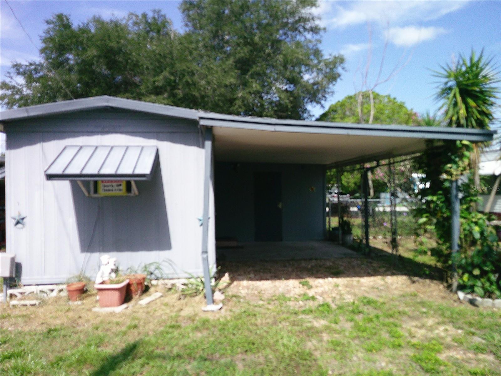6250 CONNECTICUT ST — photo 20