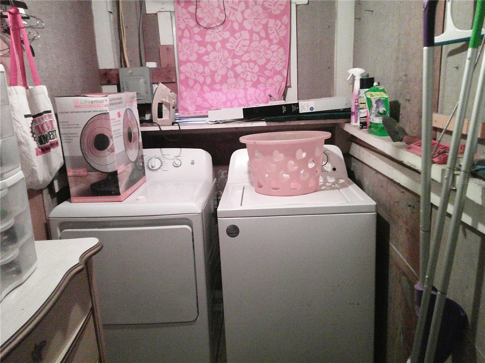 6250 CONNECTICUT ST — photo 15