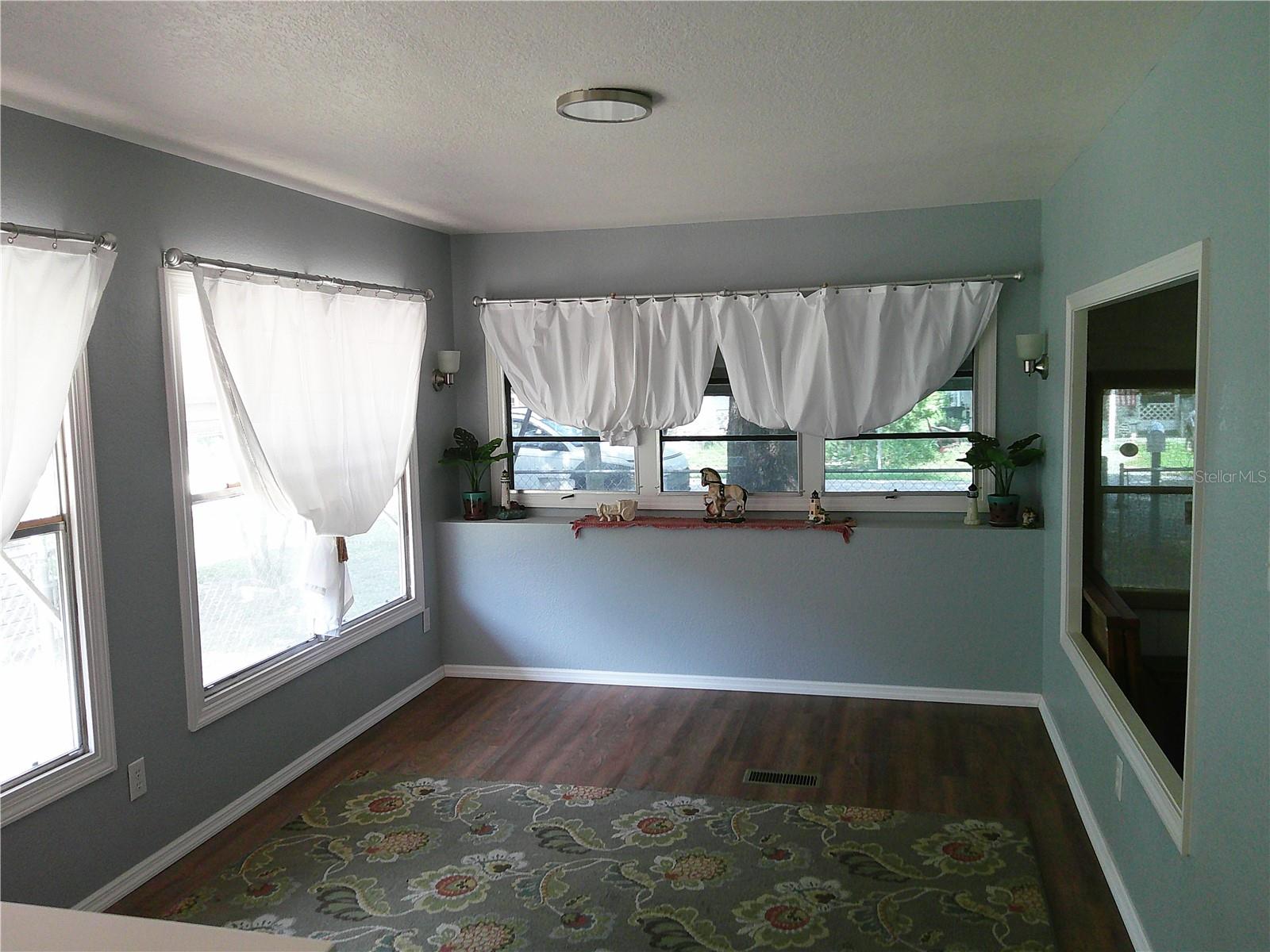 6250 CONNECTICUT ST — photo 6