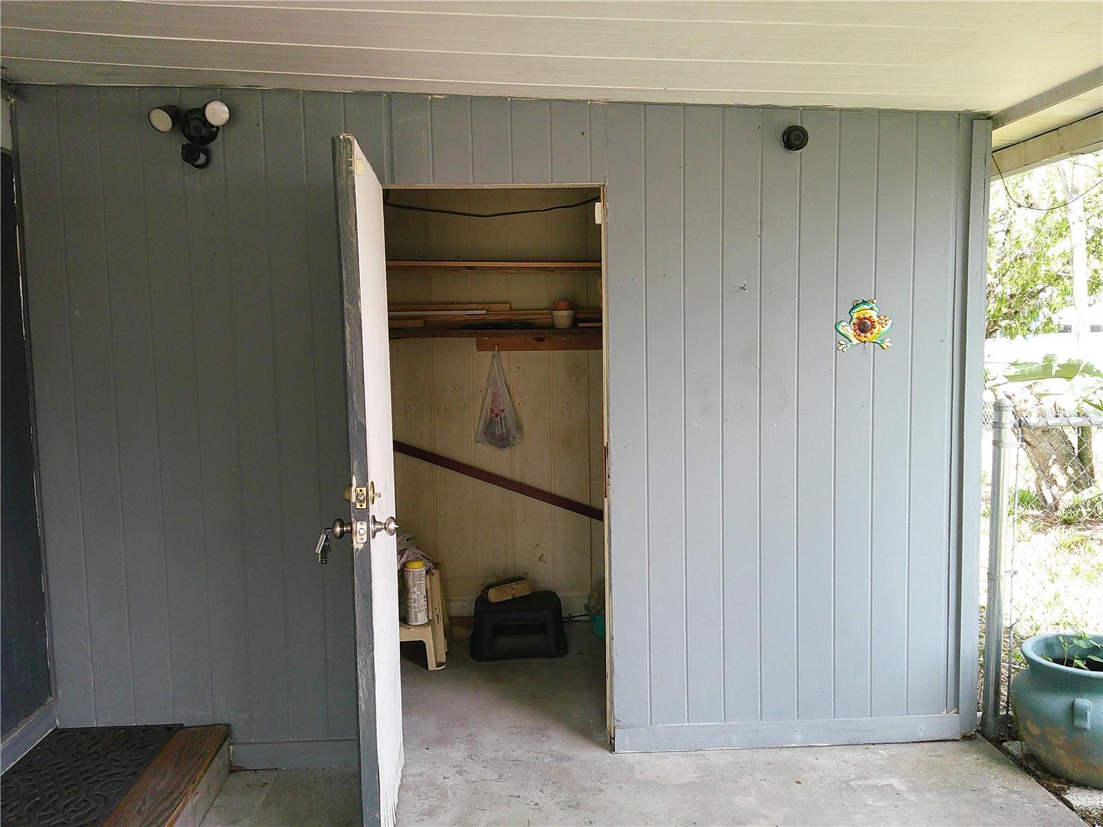6250 CONNECTICUT ST — photo 17