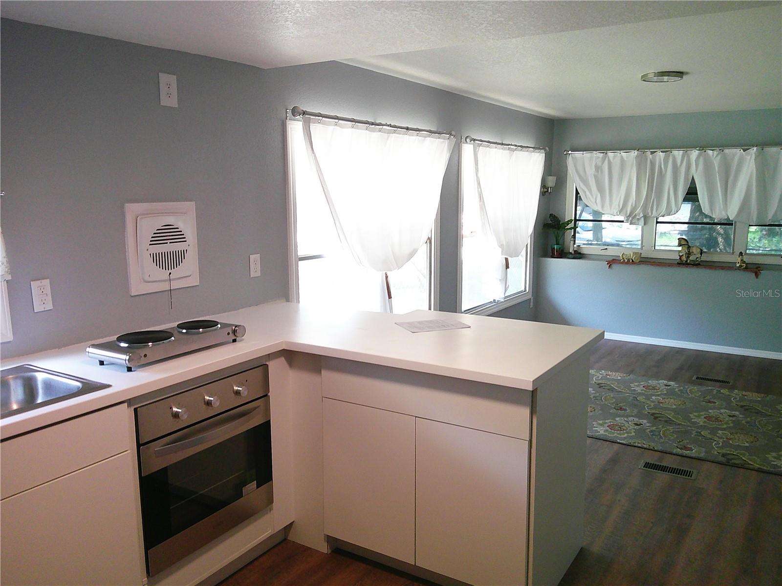 6250 CONNECTICUT ST — photo 4