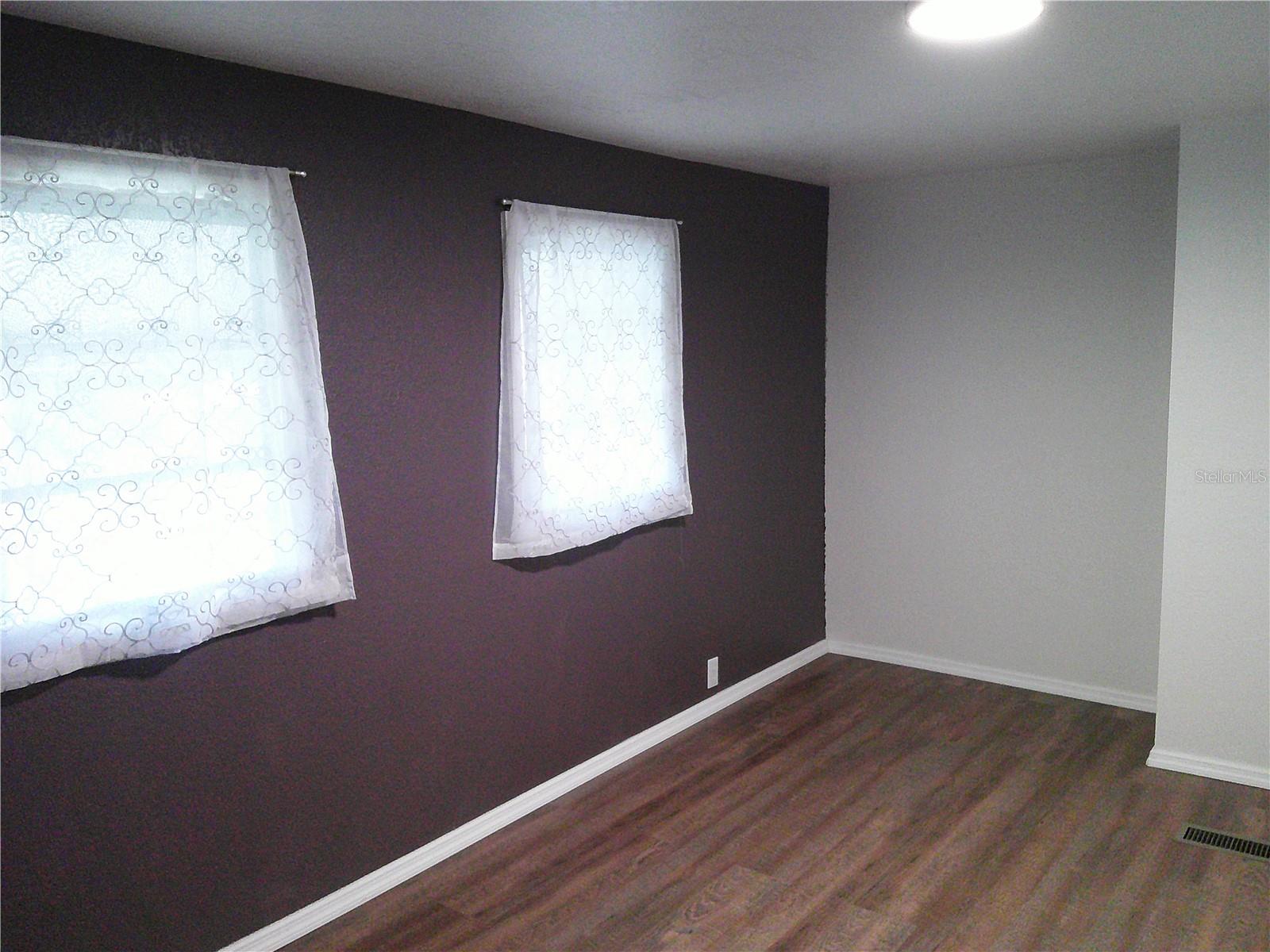 6250 CONNECTICUT ST — photo 13