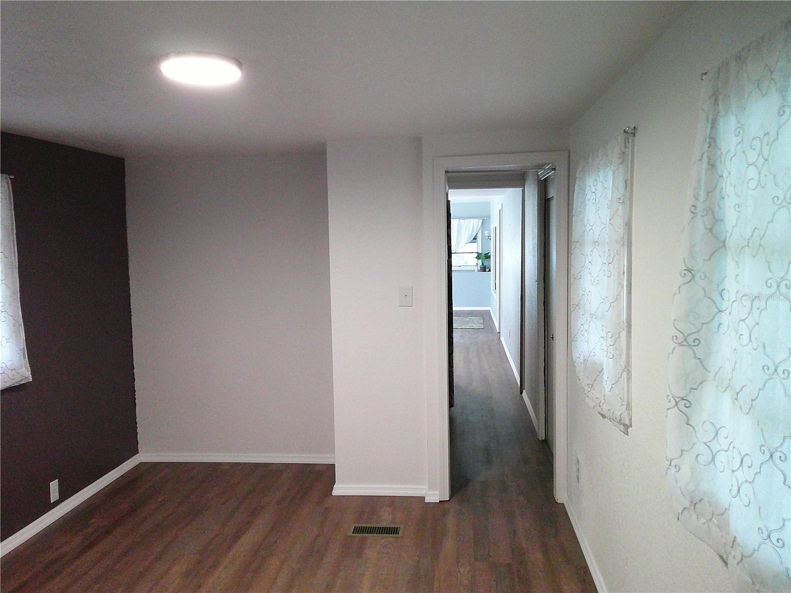 6250 CONNECTICUT ST — photo 14