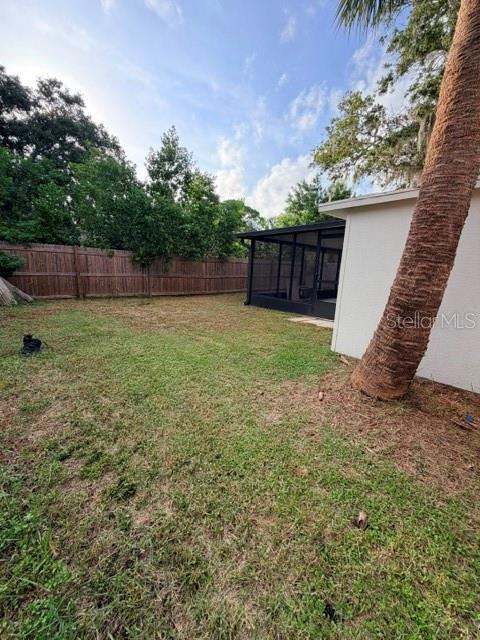 7317 OELSNER ST — photo 6
