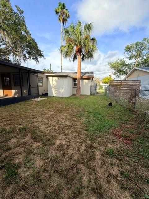 7317 OELSNER ST — photo 4