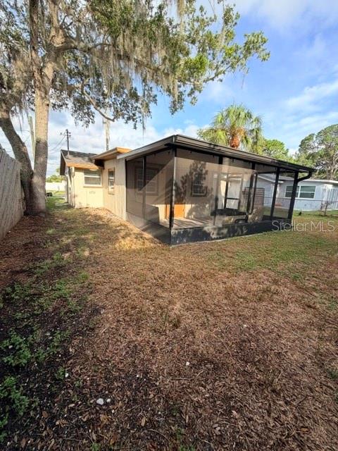 7317 OELSNER ST — photo 3