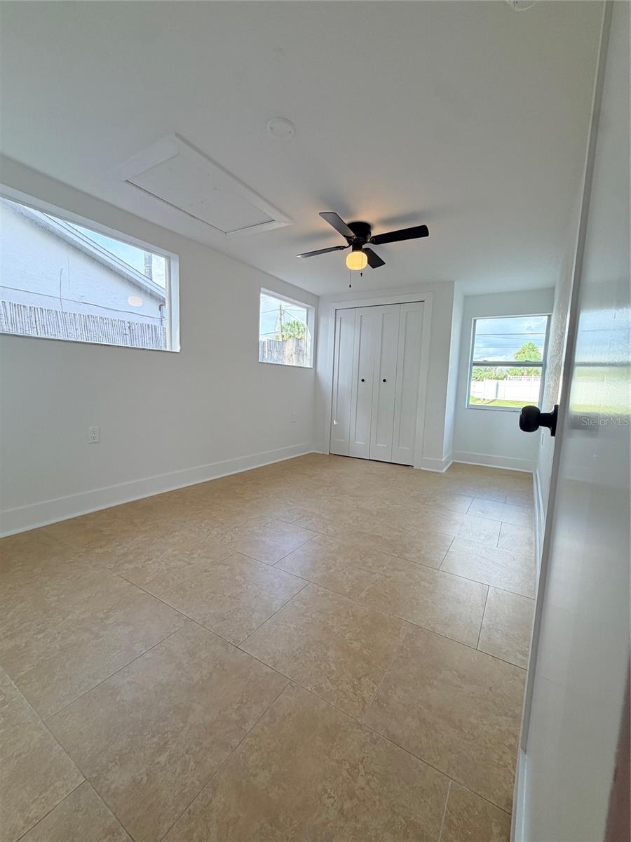 7317 OELSNER ST — photo 21