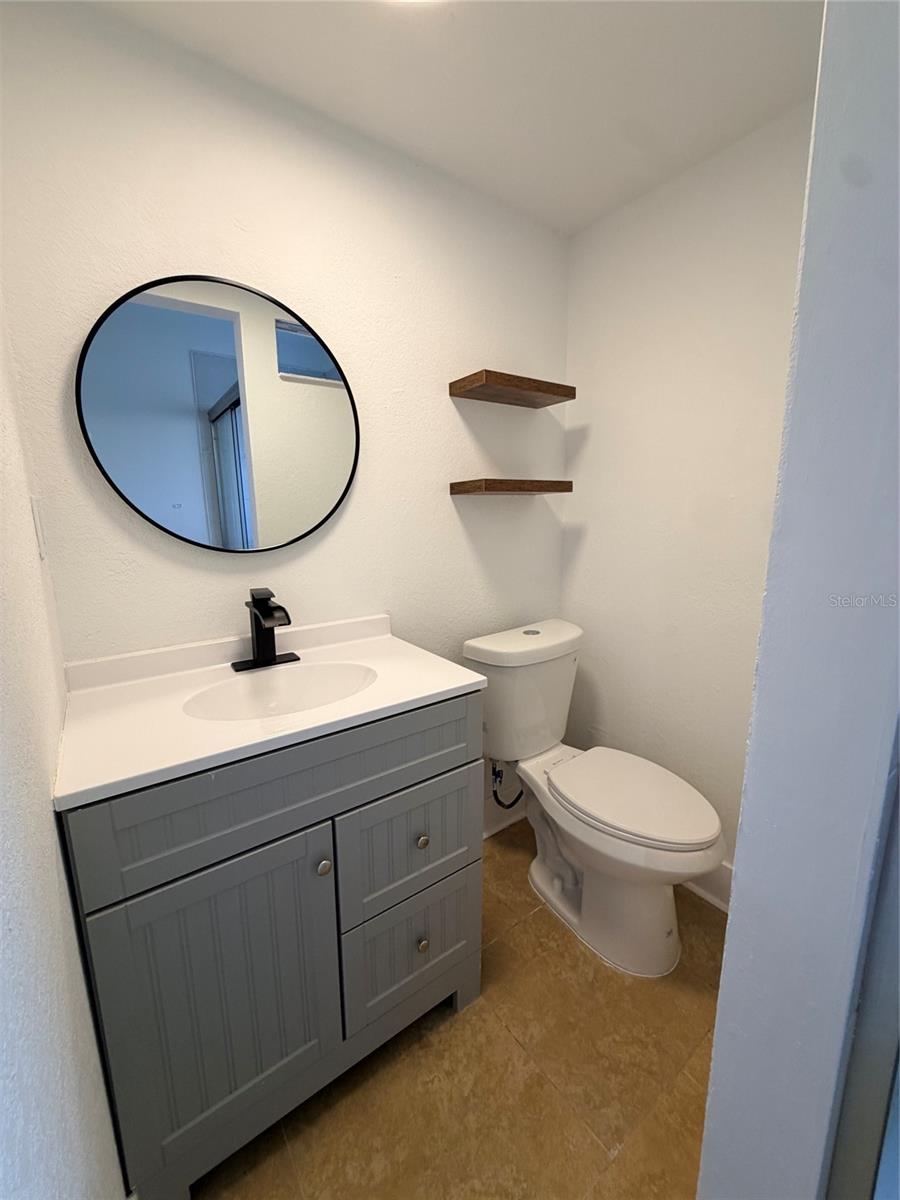 7317 OELSNER ST — photo 16