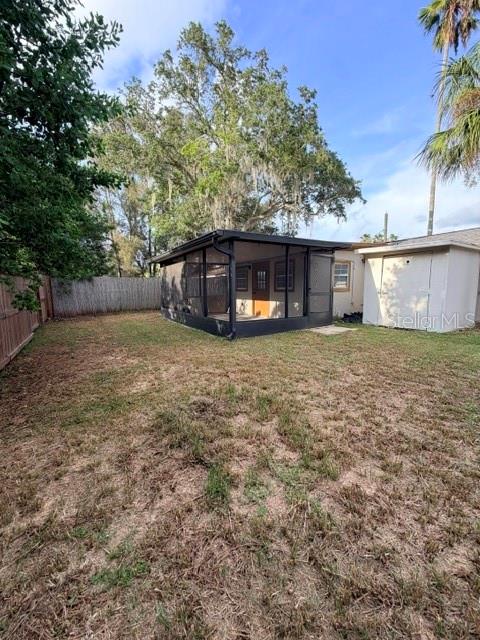 7317 OELSNER ST — photo 5