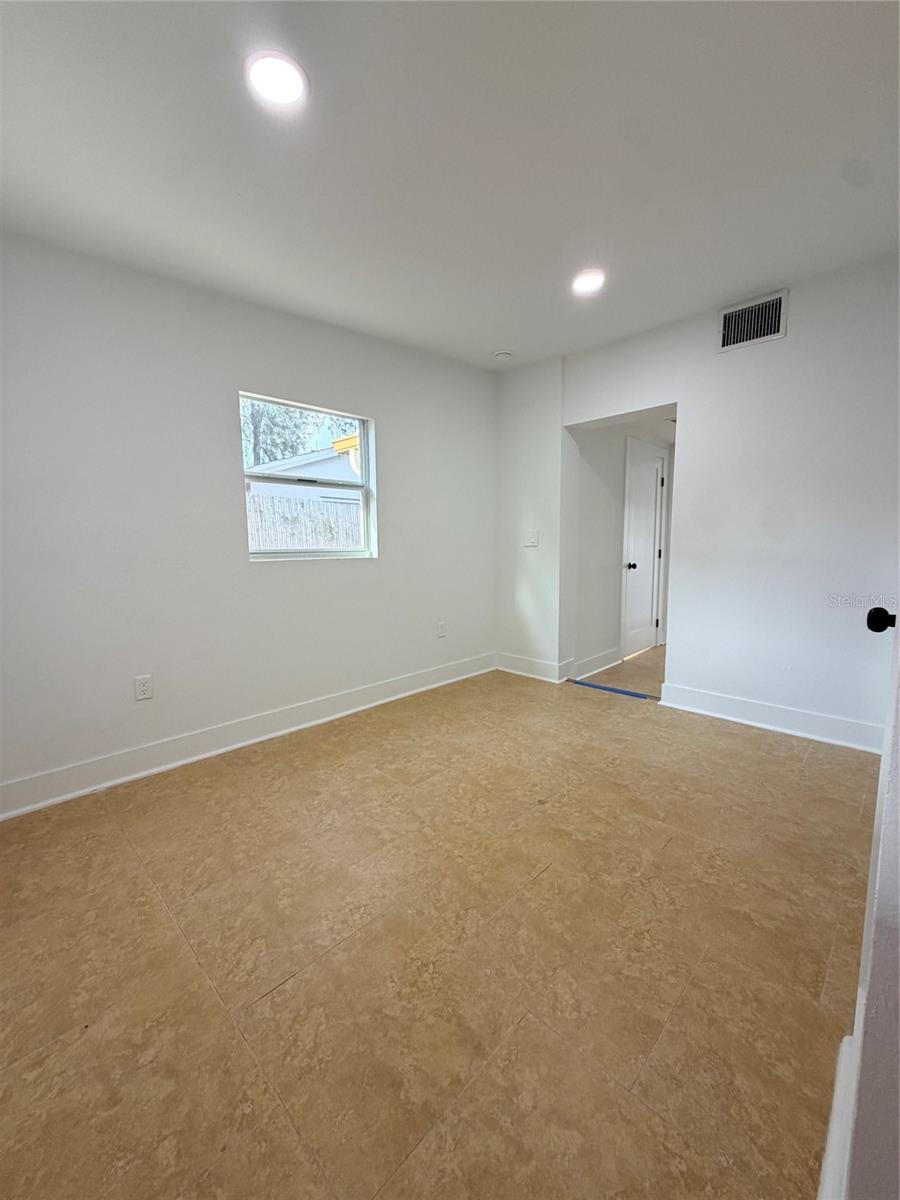 7317 OELSNER ST — photo 18