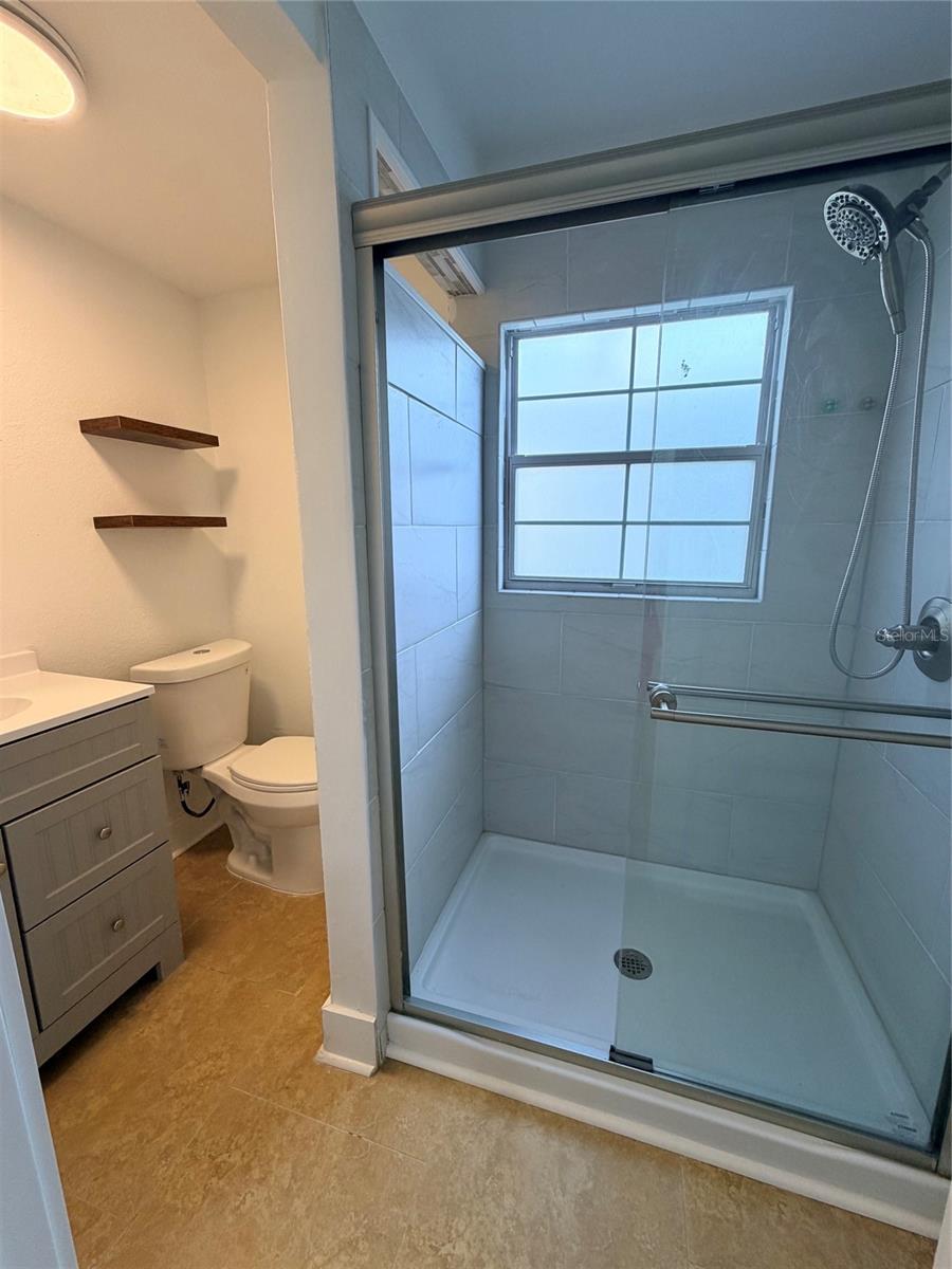 7317 OELSNER ST — photo 17
